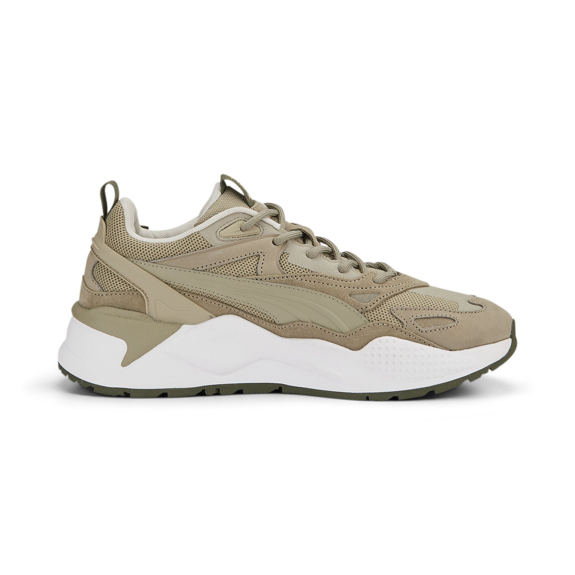 Sneakers RS-X Efekt PRM, Scarpe, , 39 - PUMA - Modalova
