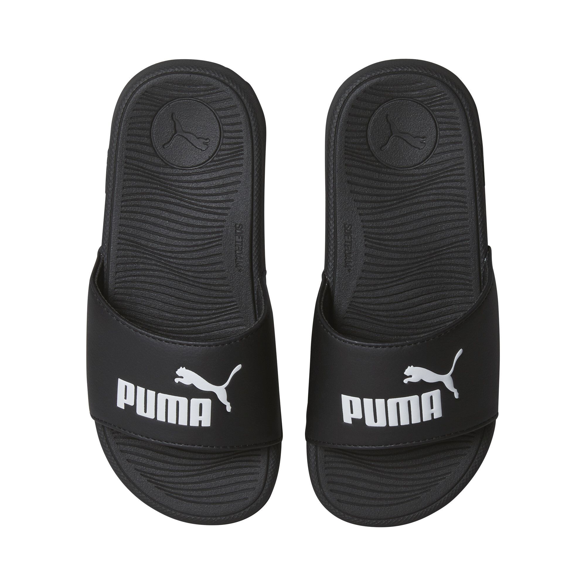 Cool Cat 2.0 Jugend Sandalen, Schuhe, , 35.5 - PUMA - Modalova