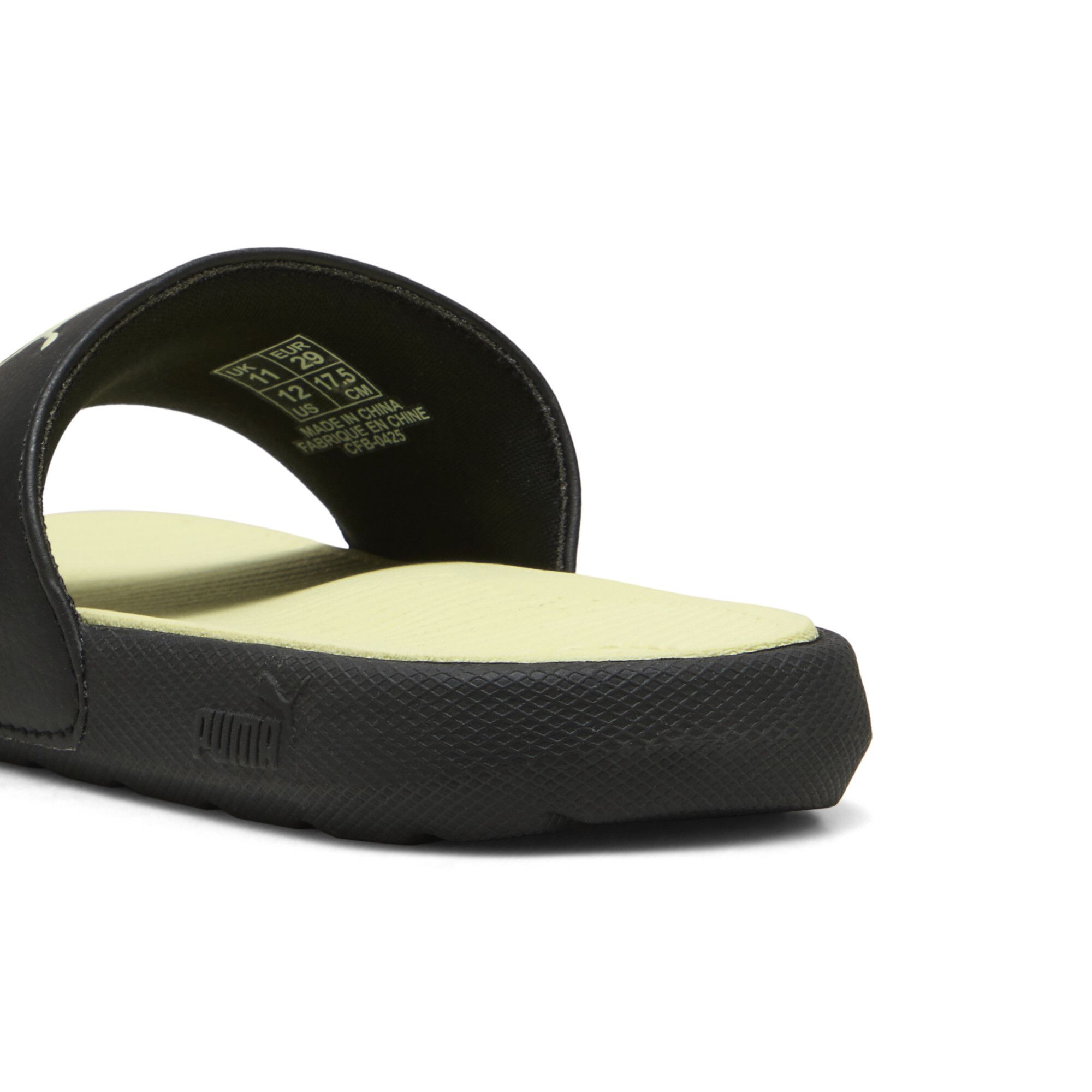 Cool Cat 2.0 Kinder Sandalen, Schuhe, , 29 - PUMA - Modalova