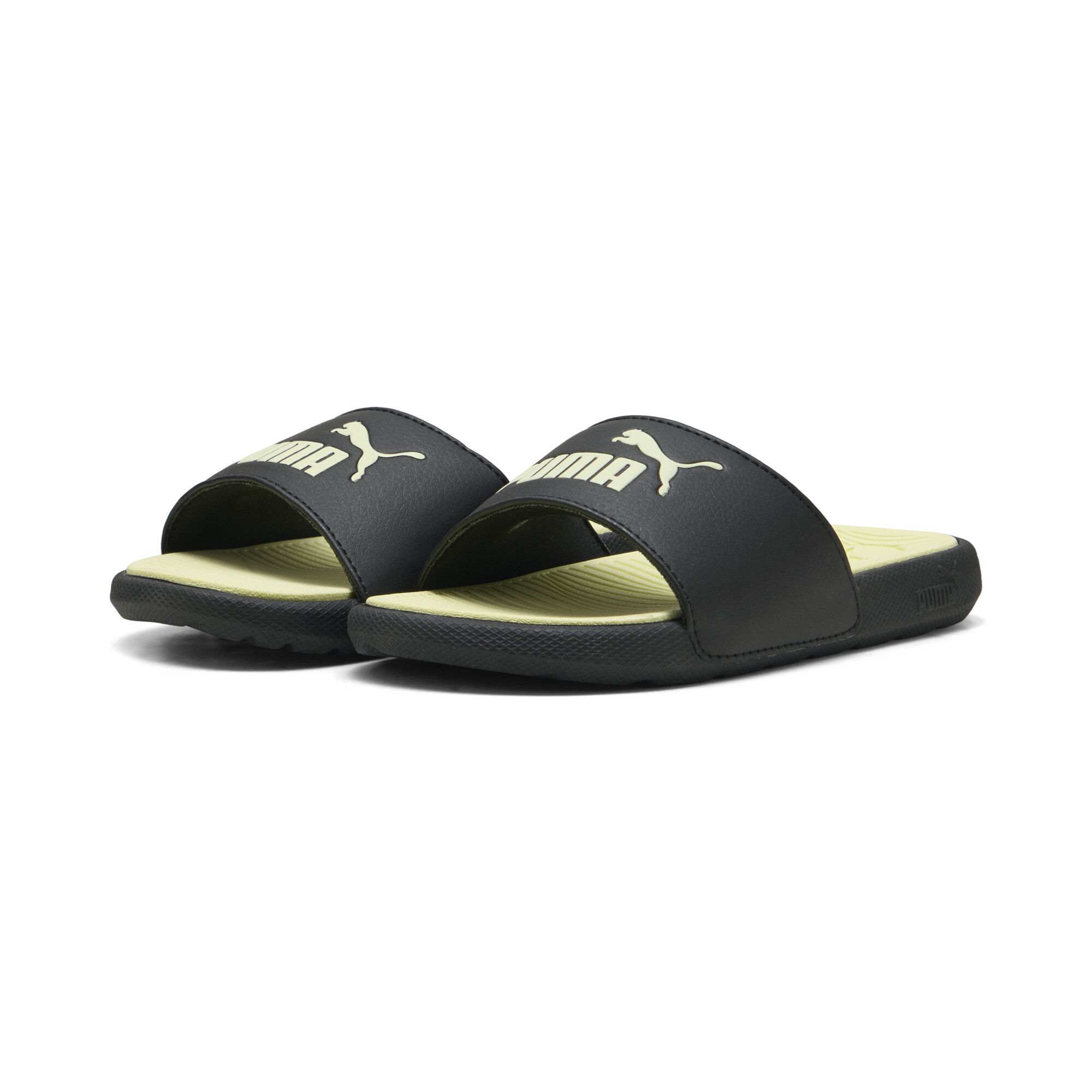 Cool Cat 2.0 Kinder Sandalen, Schuhe, , 29 - PUMA - Modalova