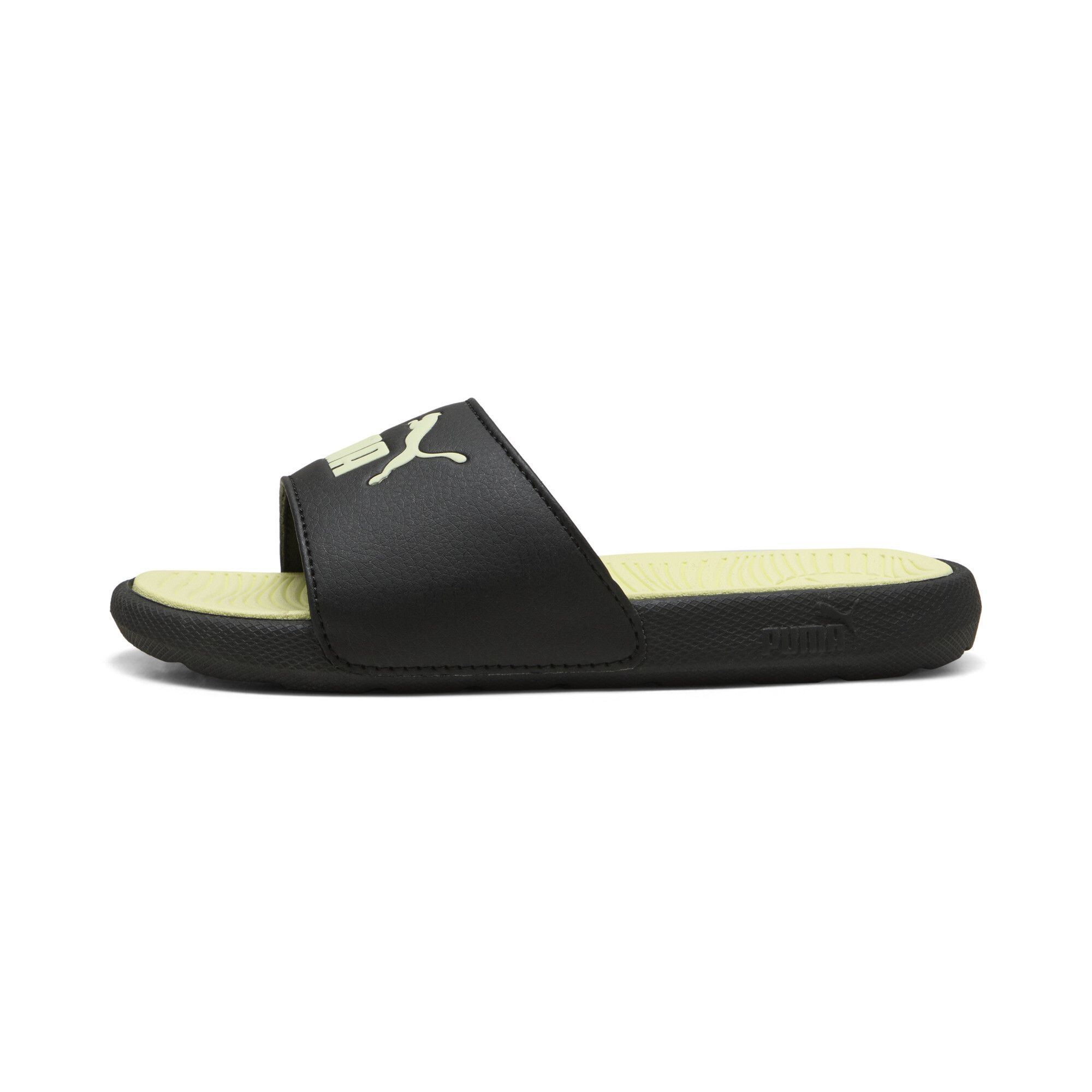 Sandali Cool Cat 2.0 per bambini, Scarpe, Nero, 29 - PUMA - Modalova