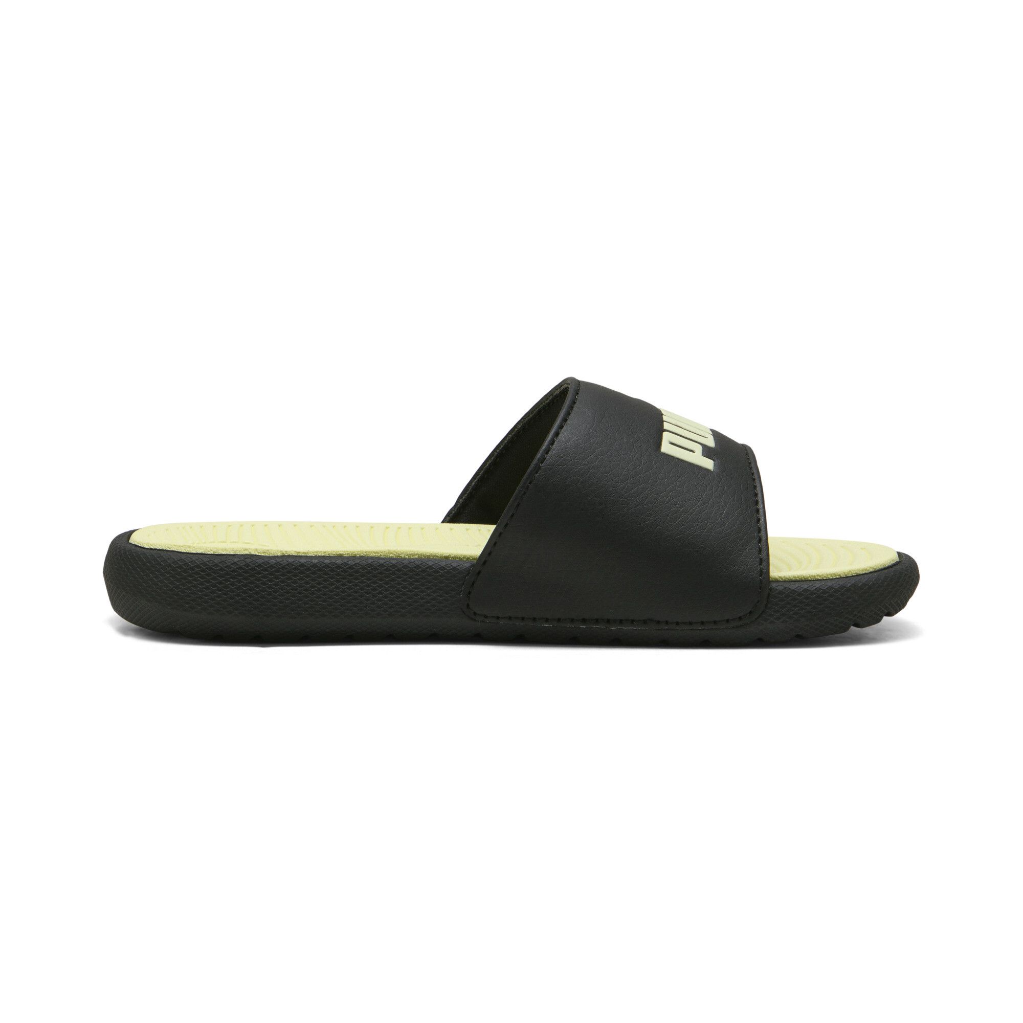 Sandali Cool Cat 2.0 per bambini, Scarpe, Nero, 29 - PUMA - Modalova