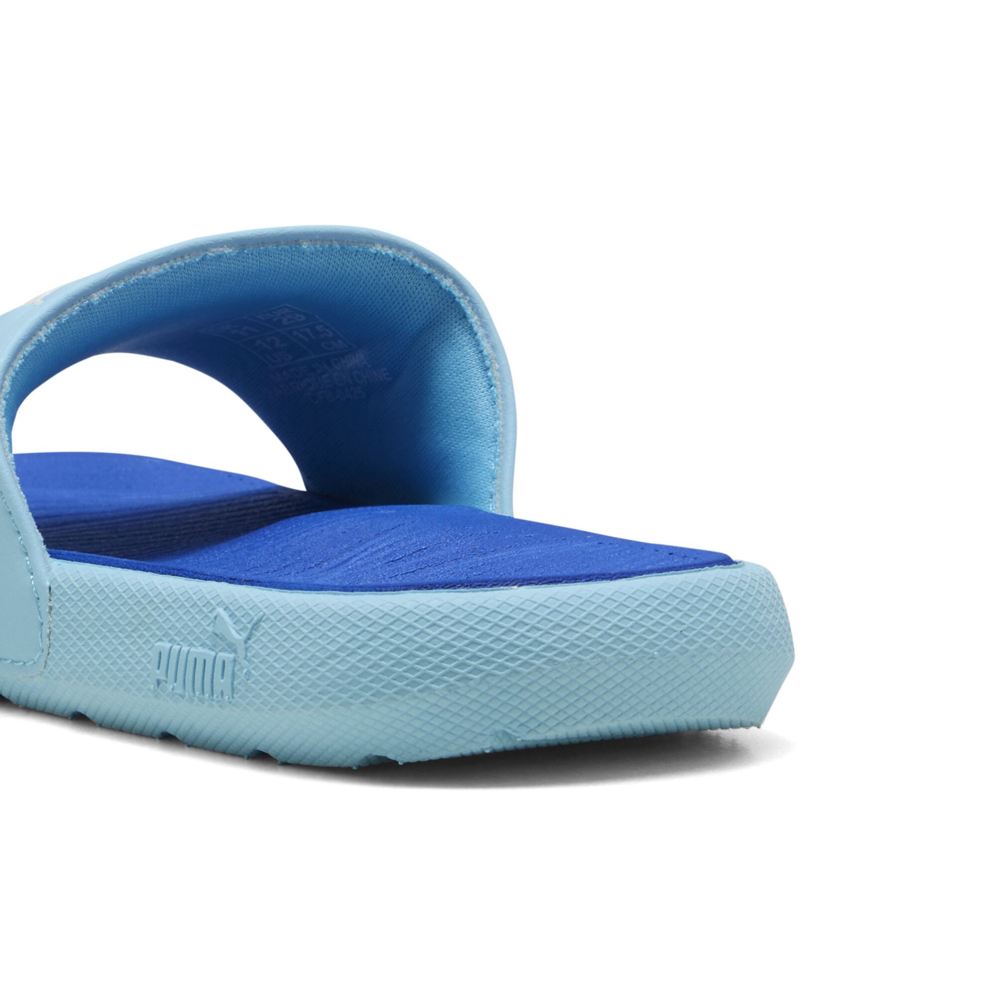 Cool Cat 2.0 Kinder Sandalen, Schuhe, , 29 - PUMA - Modalova
