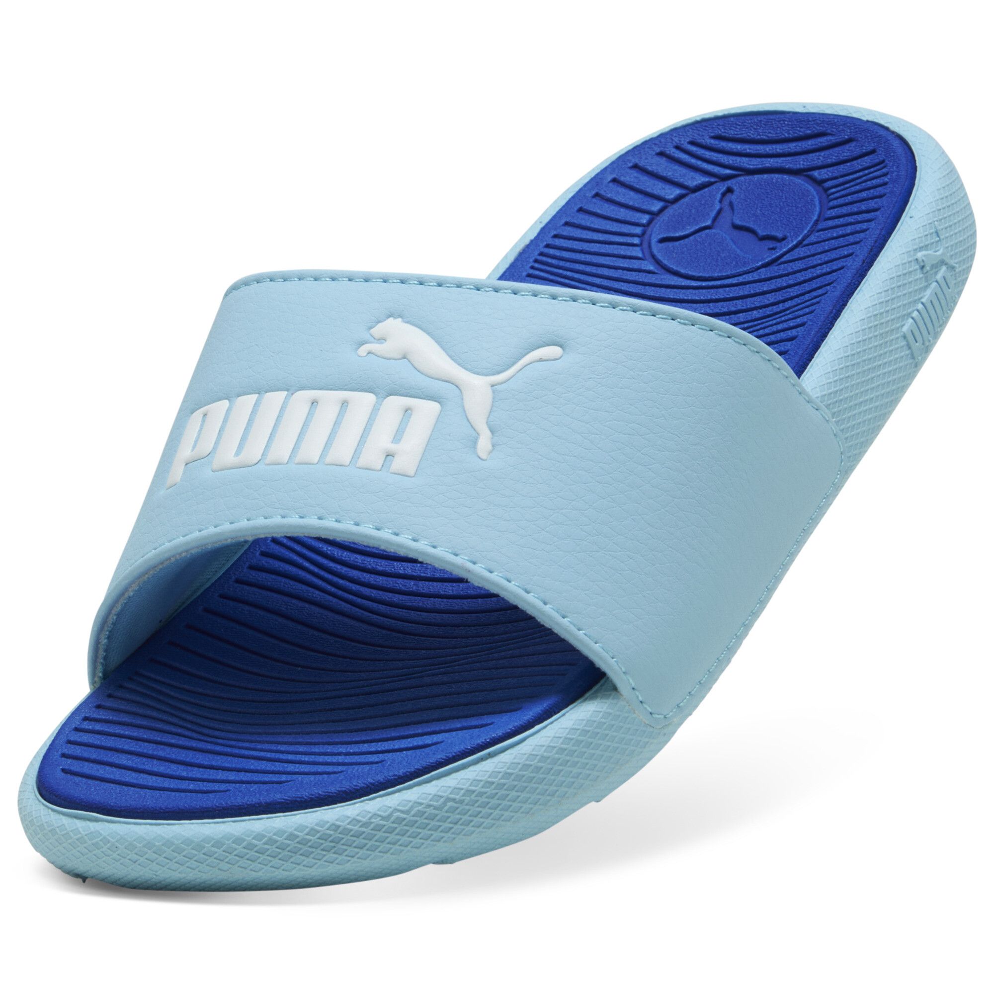 Cool Cat 2.0 Kinder Sandalen, Schuhe, , 29 - PUMA - Modalova