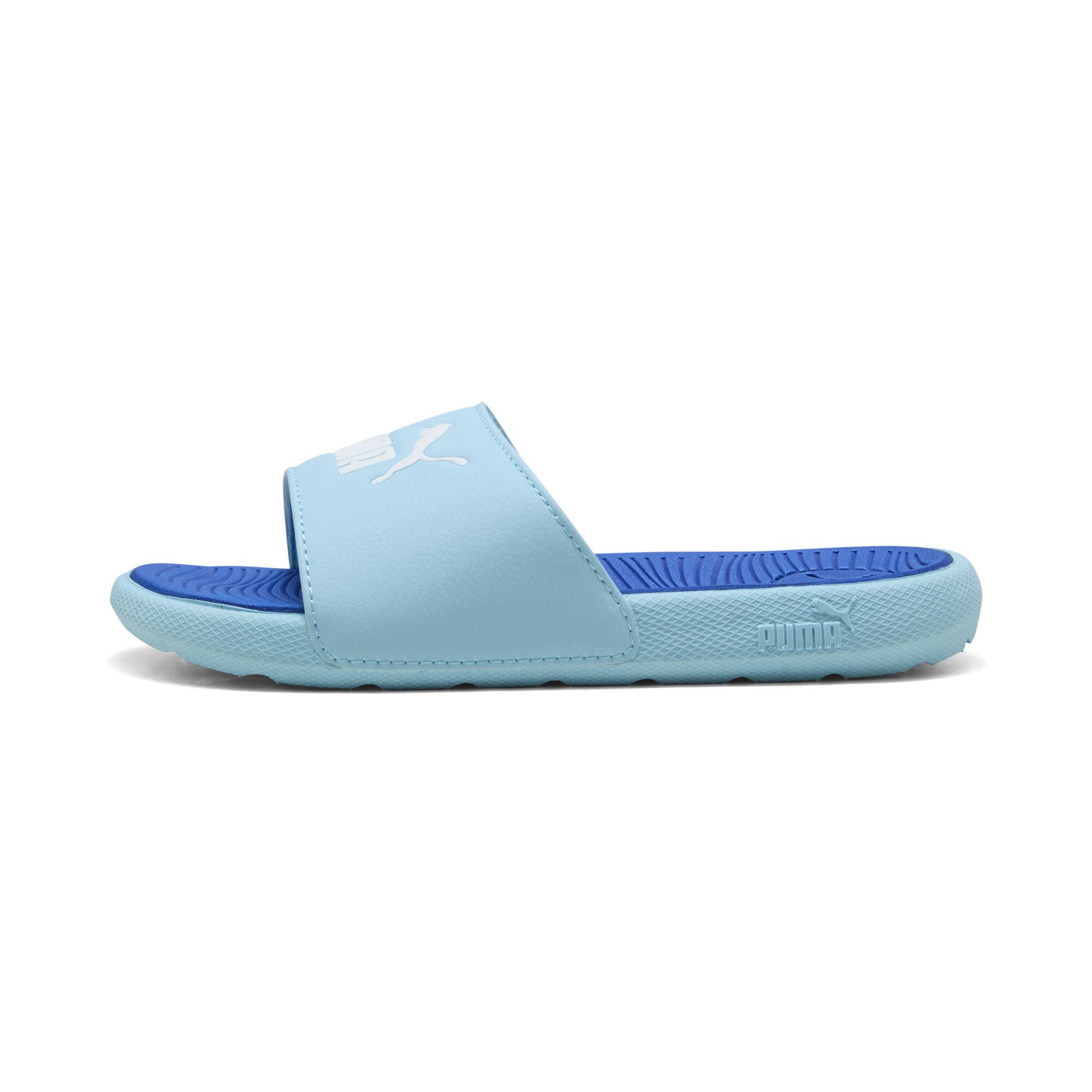 Cool Cat 2.0 Kinder Sandalen, Schuhe, , 29 - PUMA - Modalova