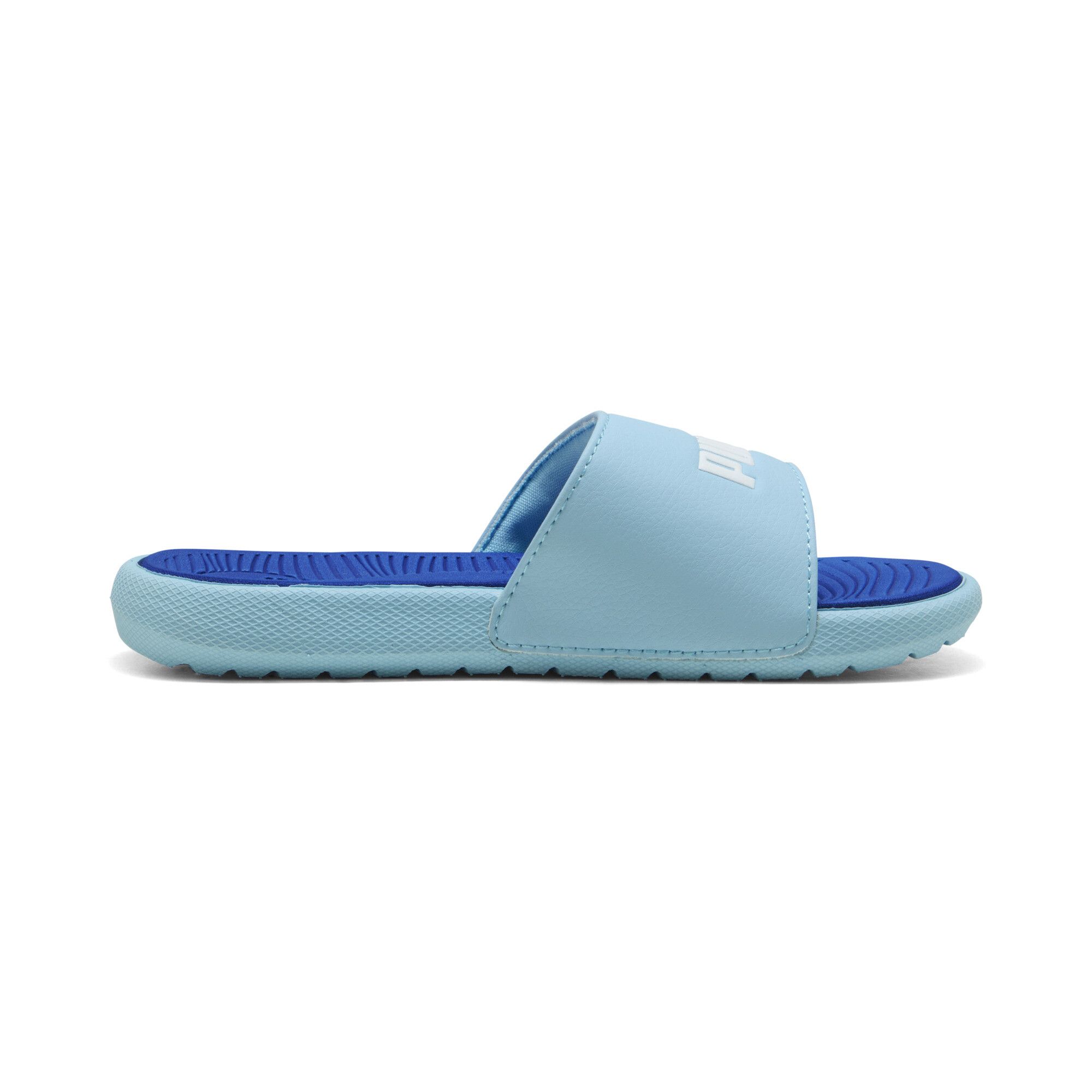 Cool Cat 2.0 Kinder Sandalen, Schuhe, , 29 - PUMA - Modalova