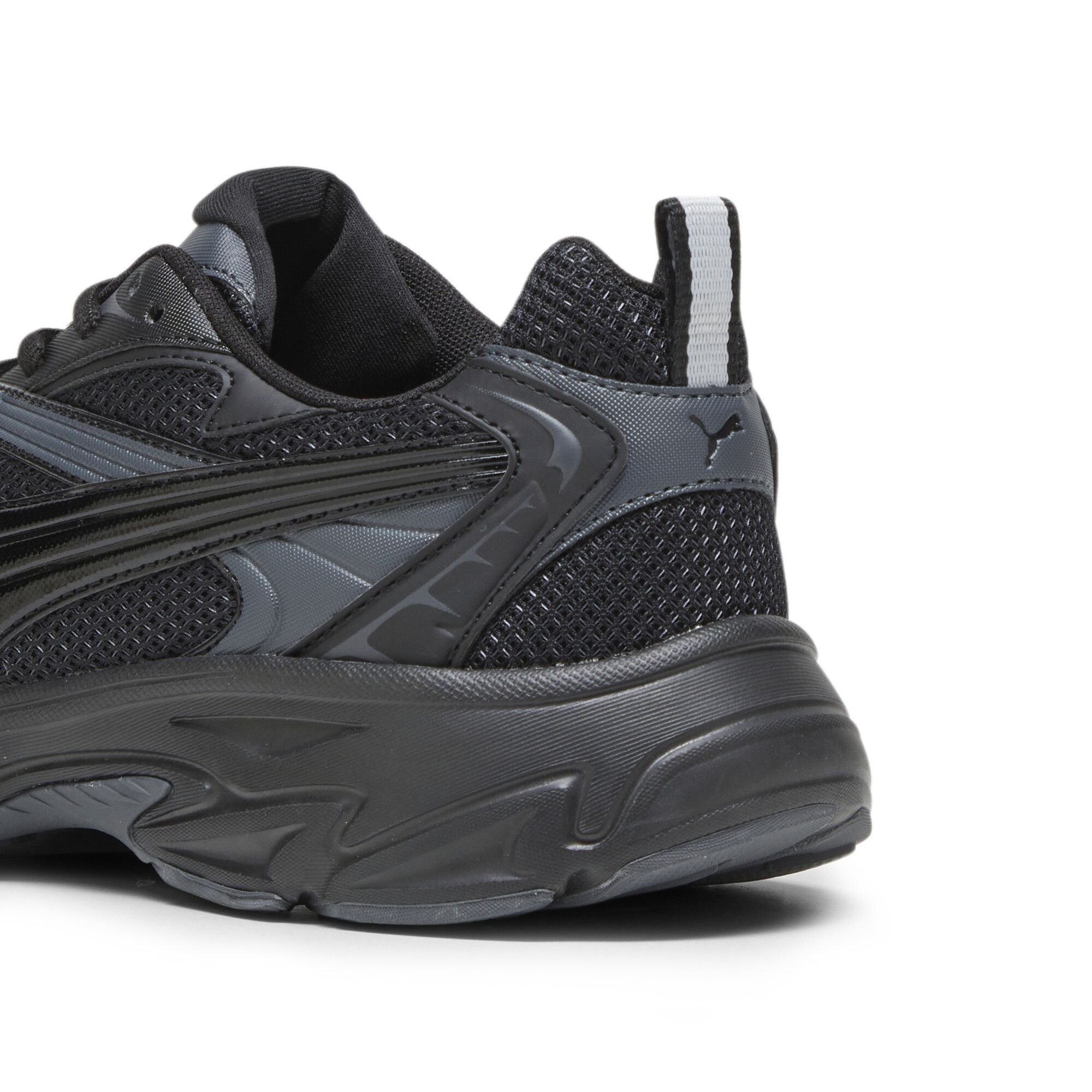 Morphic Base Sneakers, Schuhe, , 35.5 - PUMA - Modalova