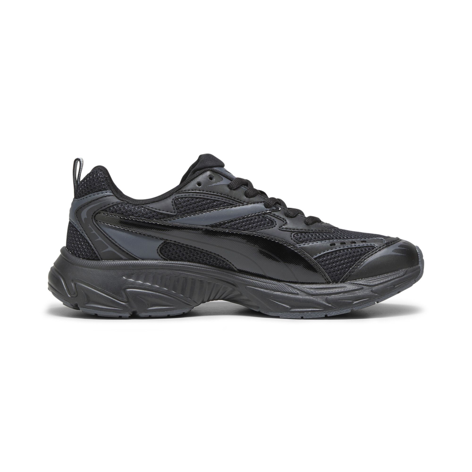 Morphic Base Sneakers, Schuhe, , 35.5 - PUMA - Modalova