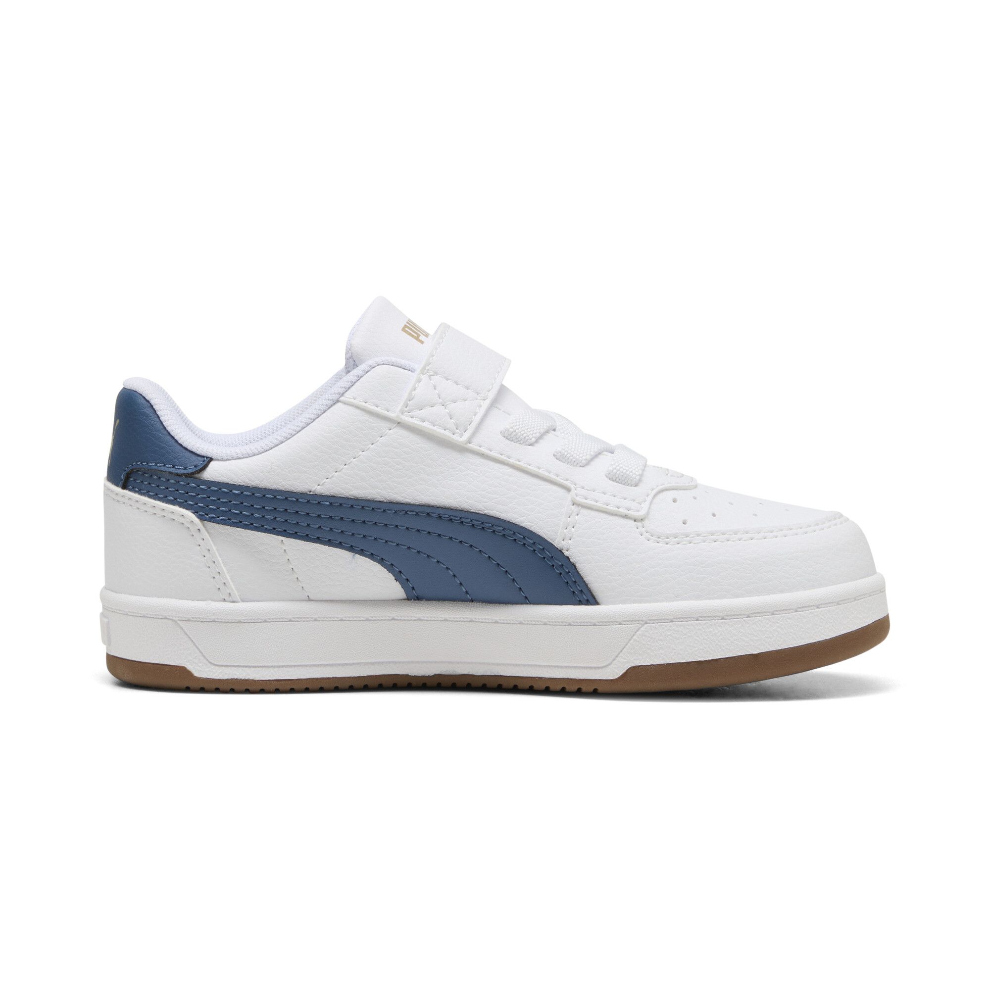 Zapatillas Caven 2.0 para niños, Calzado, Blanco, 27.5 - PUMA - Modalova