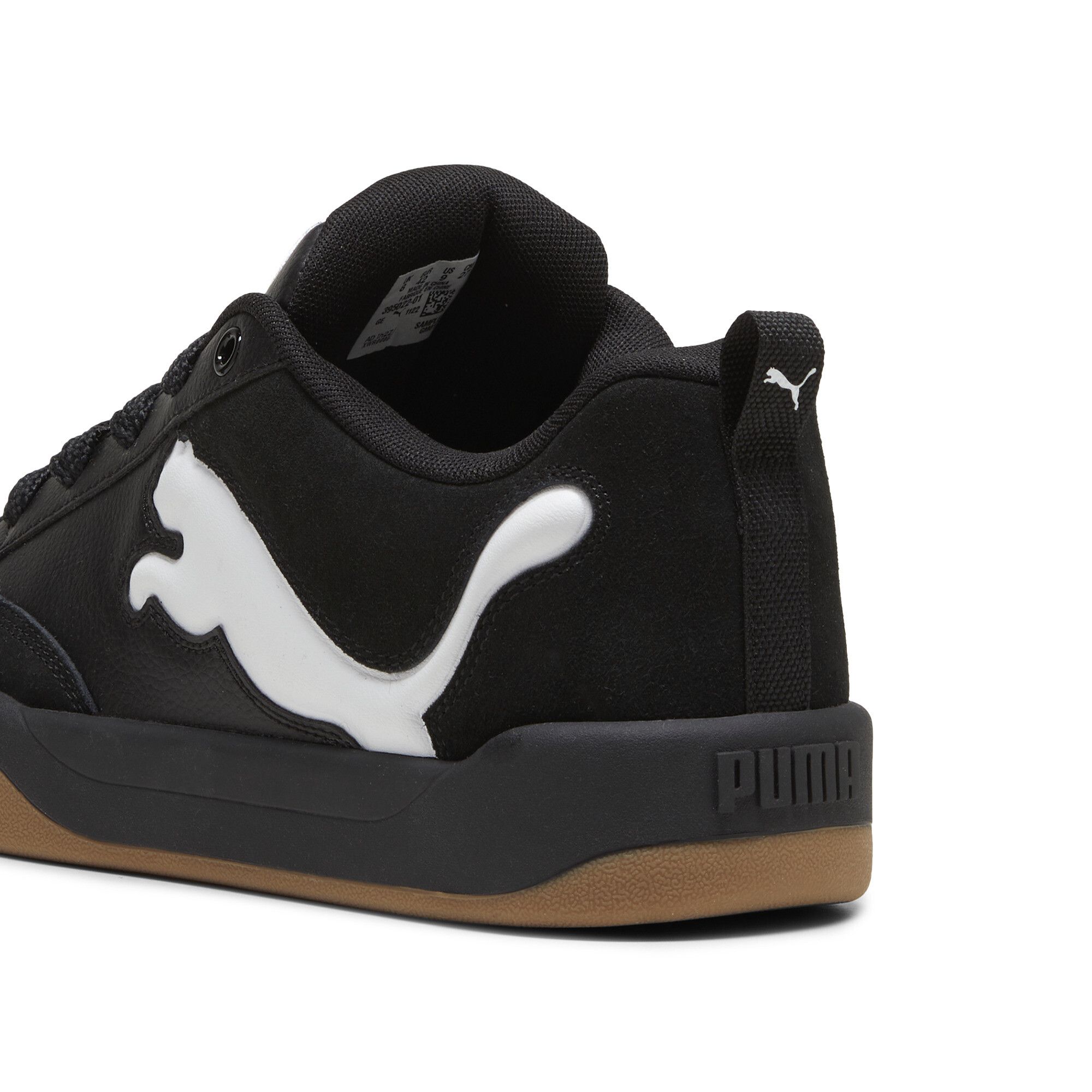 Park Lifestyle Sneakers, Schuhe, , 46 - PUMA - Modalova