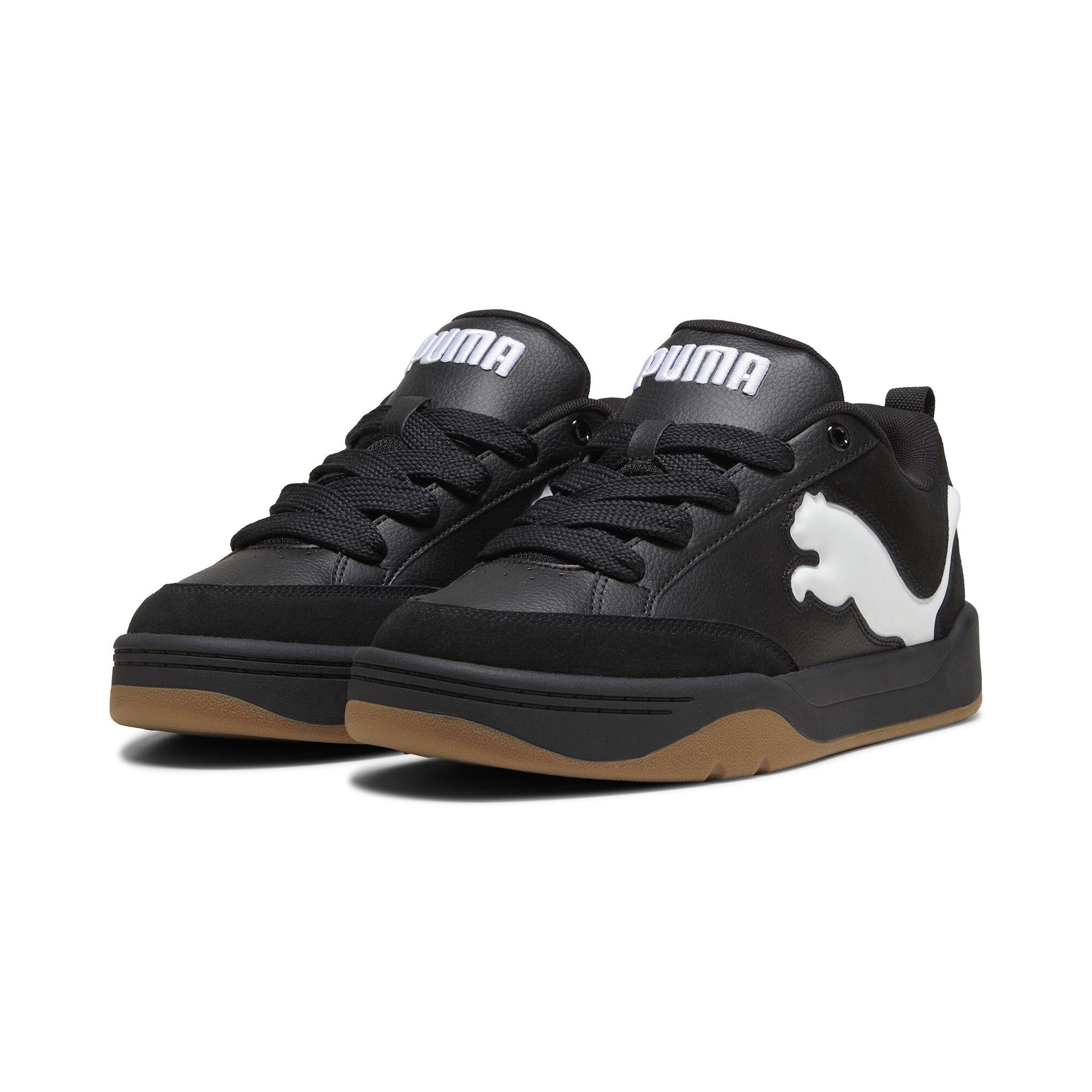 Park Lifestyle Sneakers, Schuhe, , 46 - PUMA - Modalova