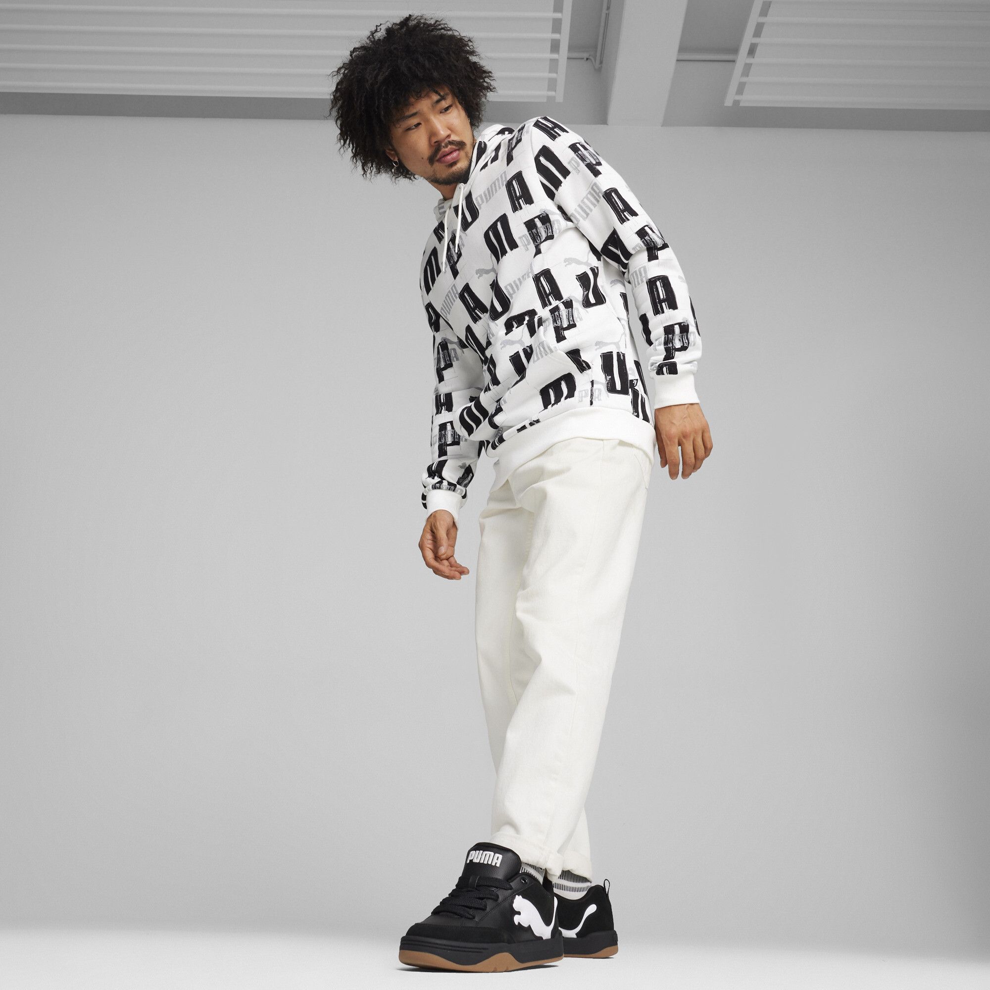 Park Lifestyle Sneakers, Schuhe, , 46 - PUMA - Modalova