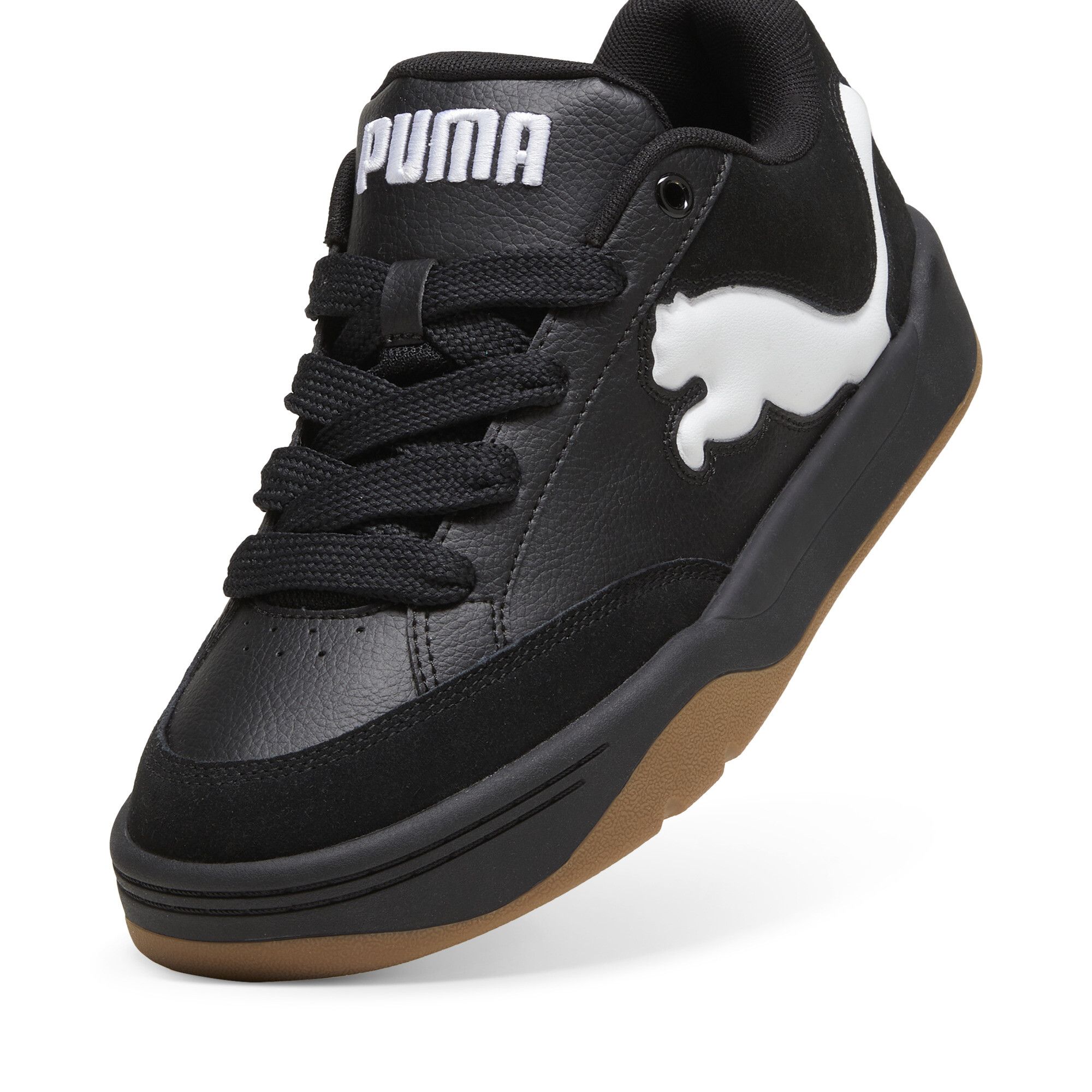 Park Lifestyle Sneakers, Schuhe, , 46 - PUMA - Modalova