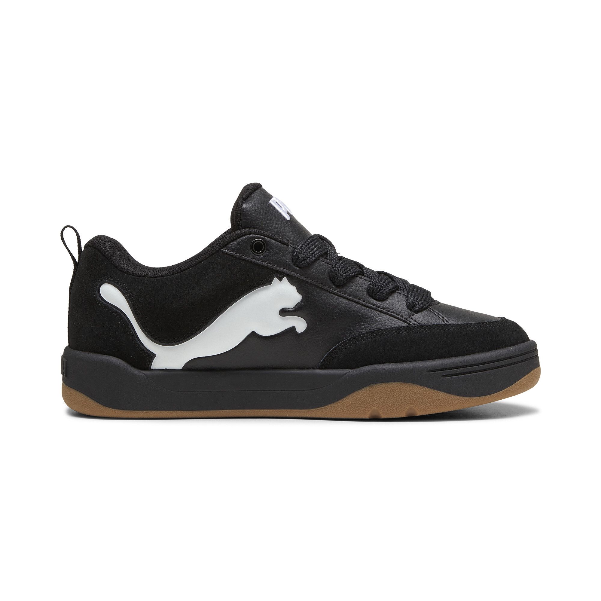 Park Lifestyle Sneakers, Schuhe, , 46 - PUMA - Modalova