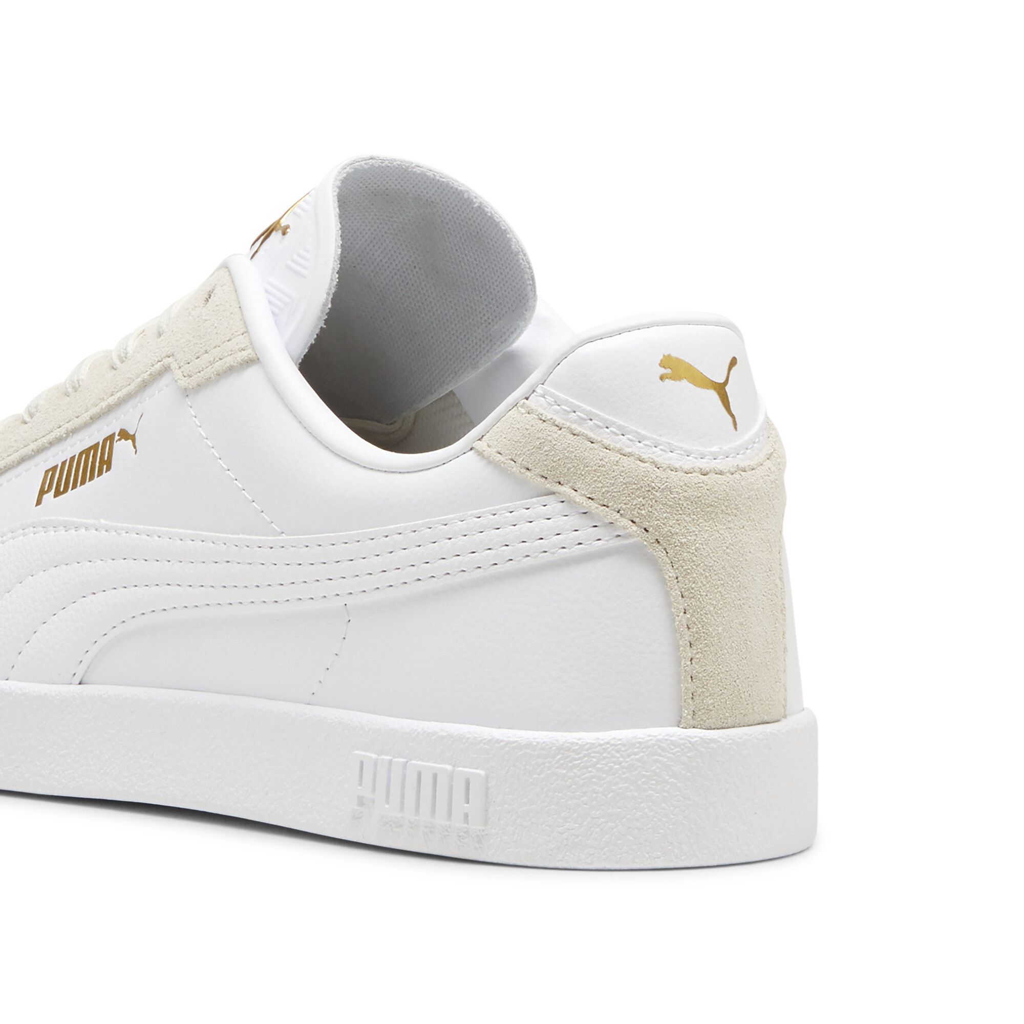 Club II Era Sneakers Unisex, Schuhe, , 35.5 - PUMA - Modalova