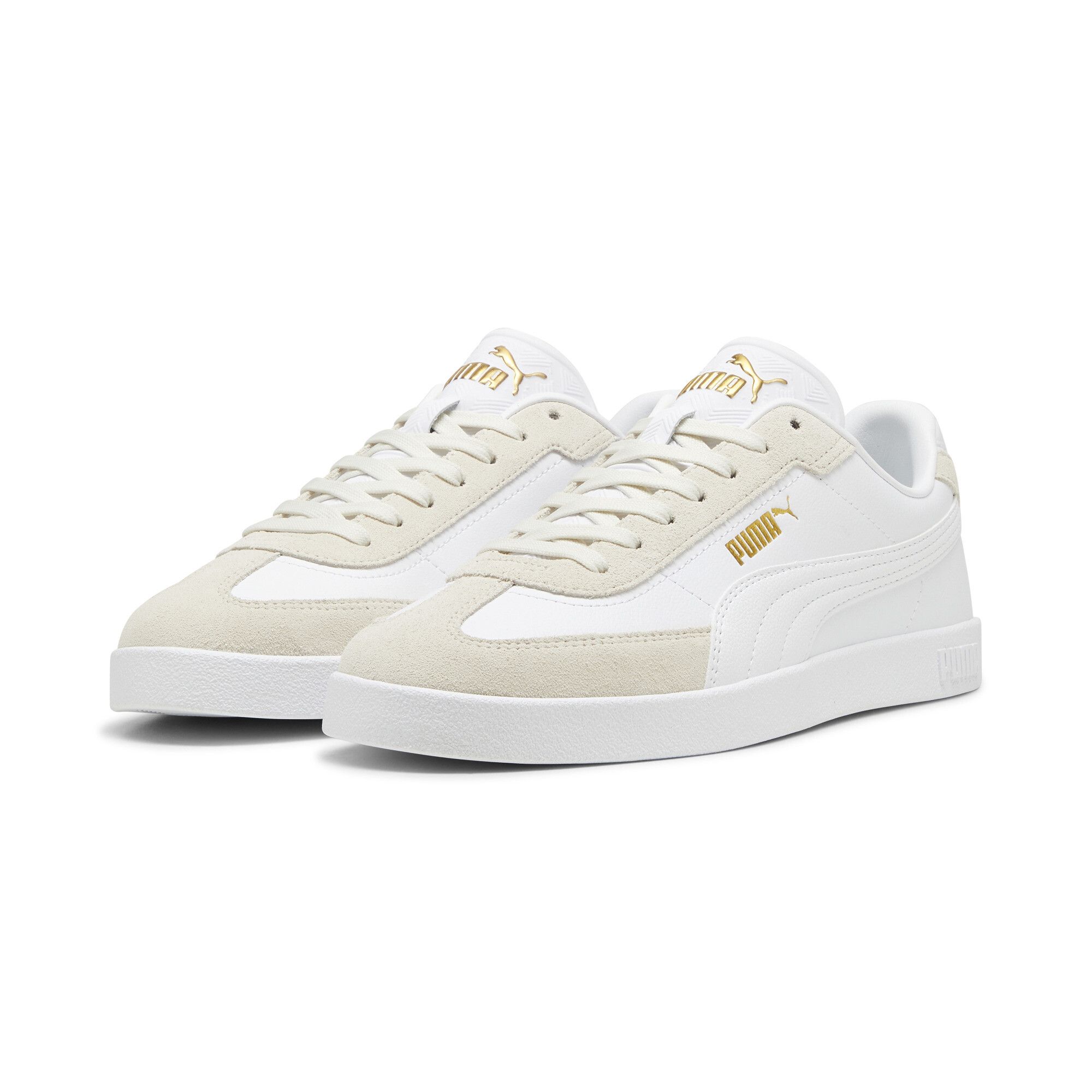 Club II Era Sneakers Unisex, Schuhe, , 35.5 - PUMA - Modalova