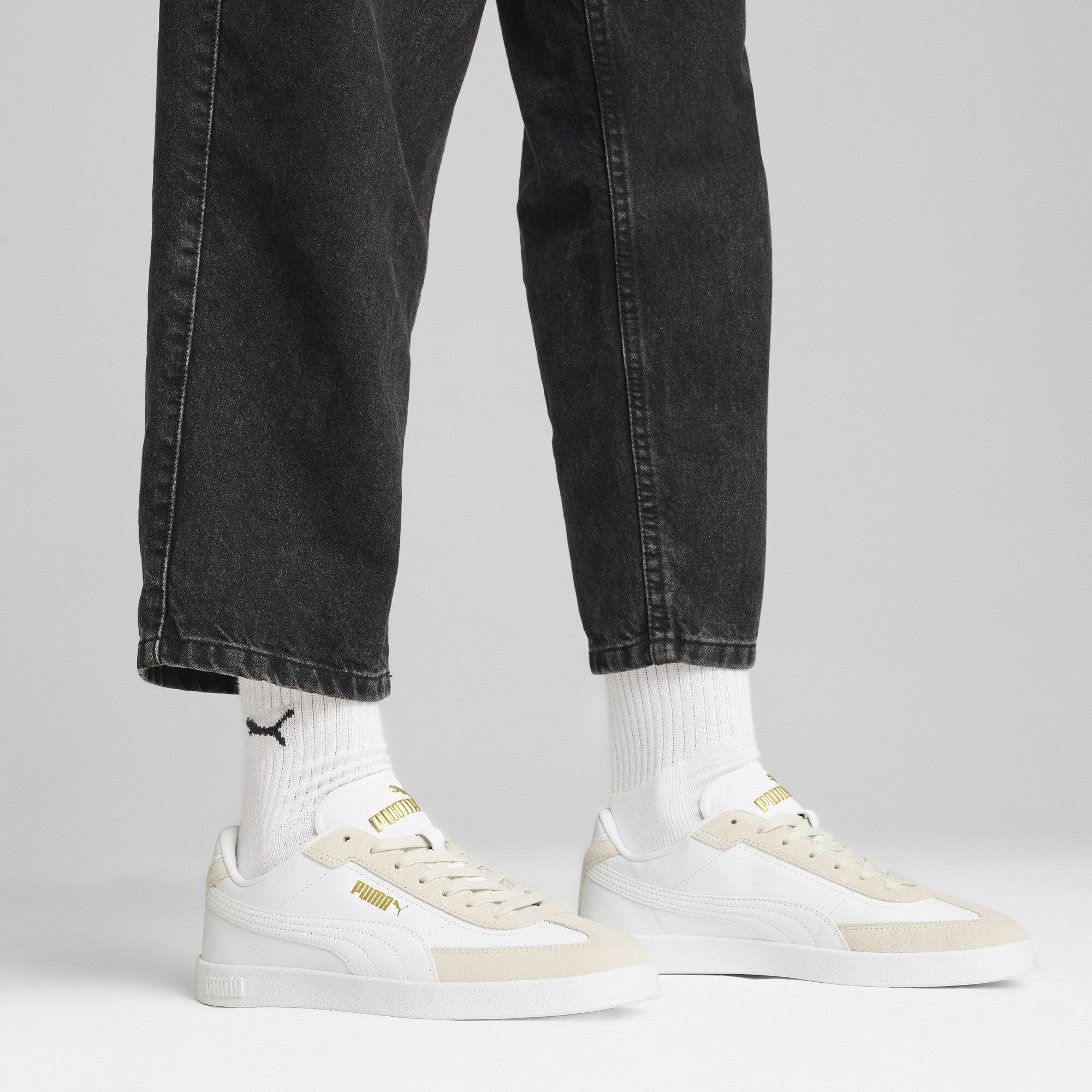 Club II Era Sneakers Unisex, Schuhe, , 35.5 - PUMA - Modalova