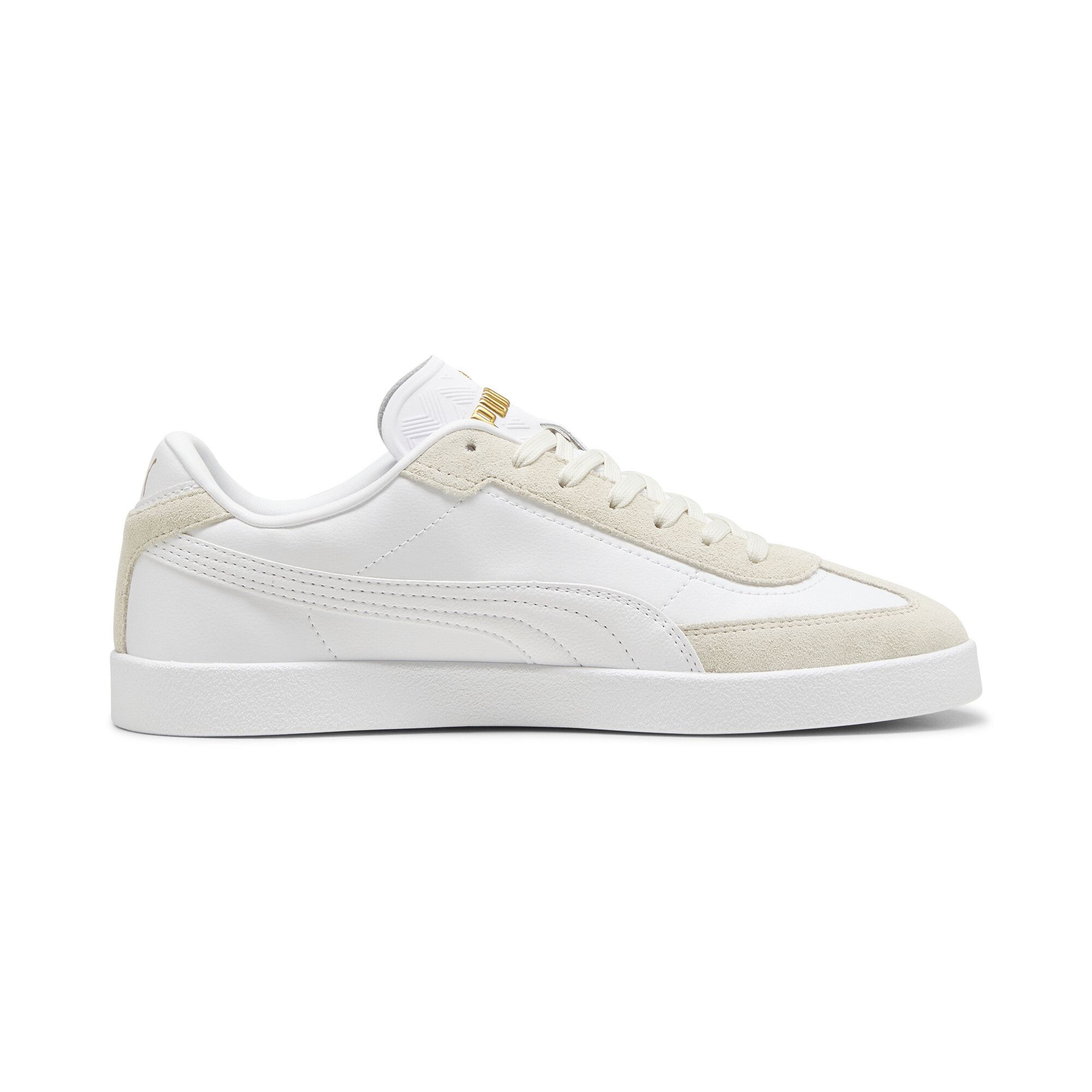 Club II Era Sneakers Unisex, Schuhe, , 35.5 - PUMA - Modalova