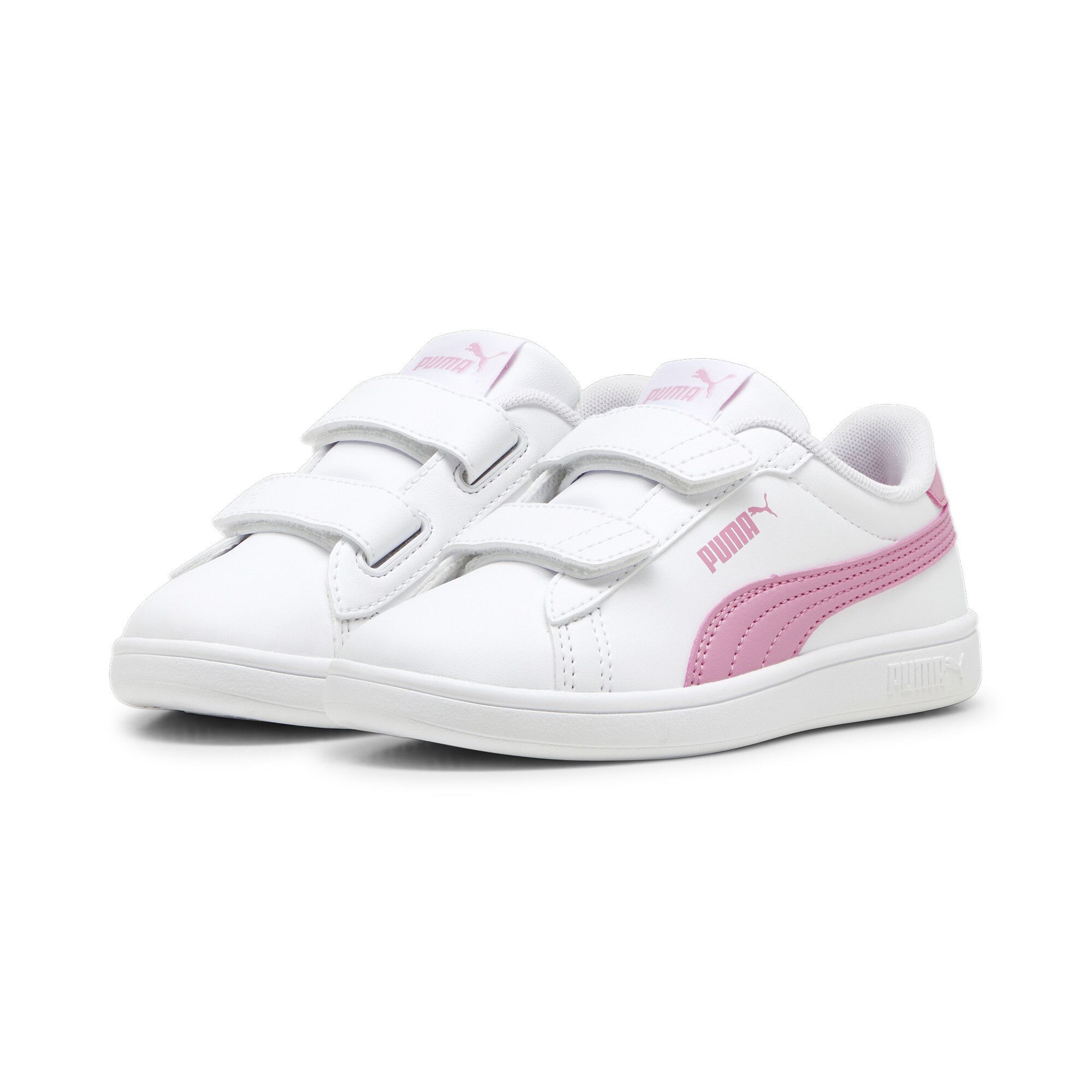 Zapatillas Smash 3.0 Nightkeeper para niños, Calzado, Blanco, 29 - PUMA - Modalova