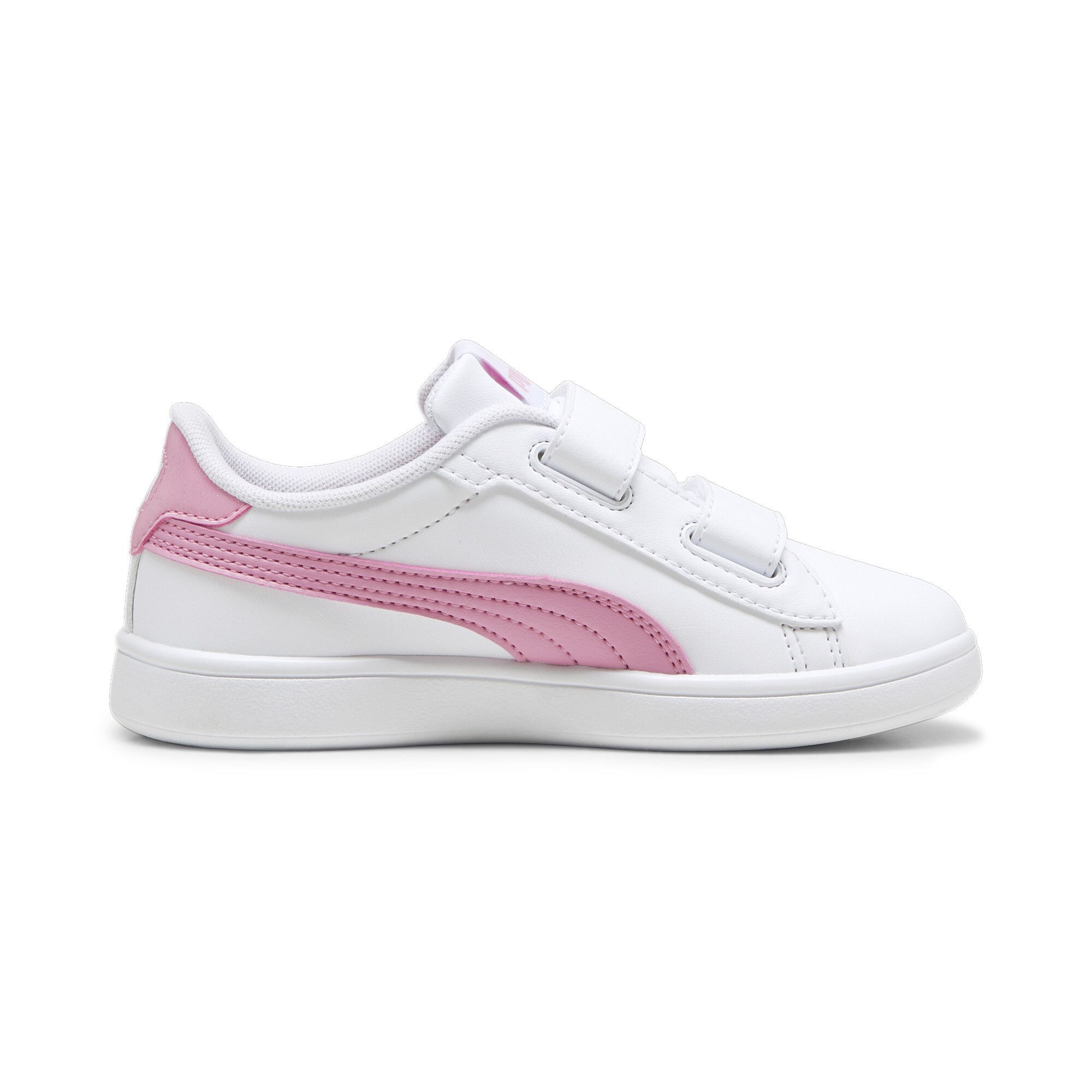 Zapatillas Smash 3.0 Nightkeeper para niños, Calzado, Blanco, 29 - PUMA - Modalova