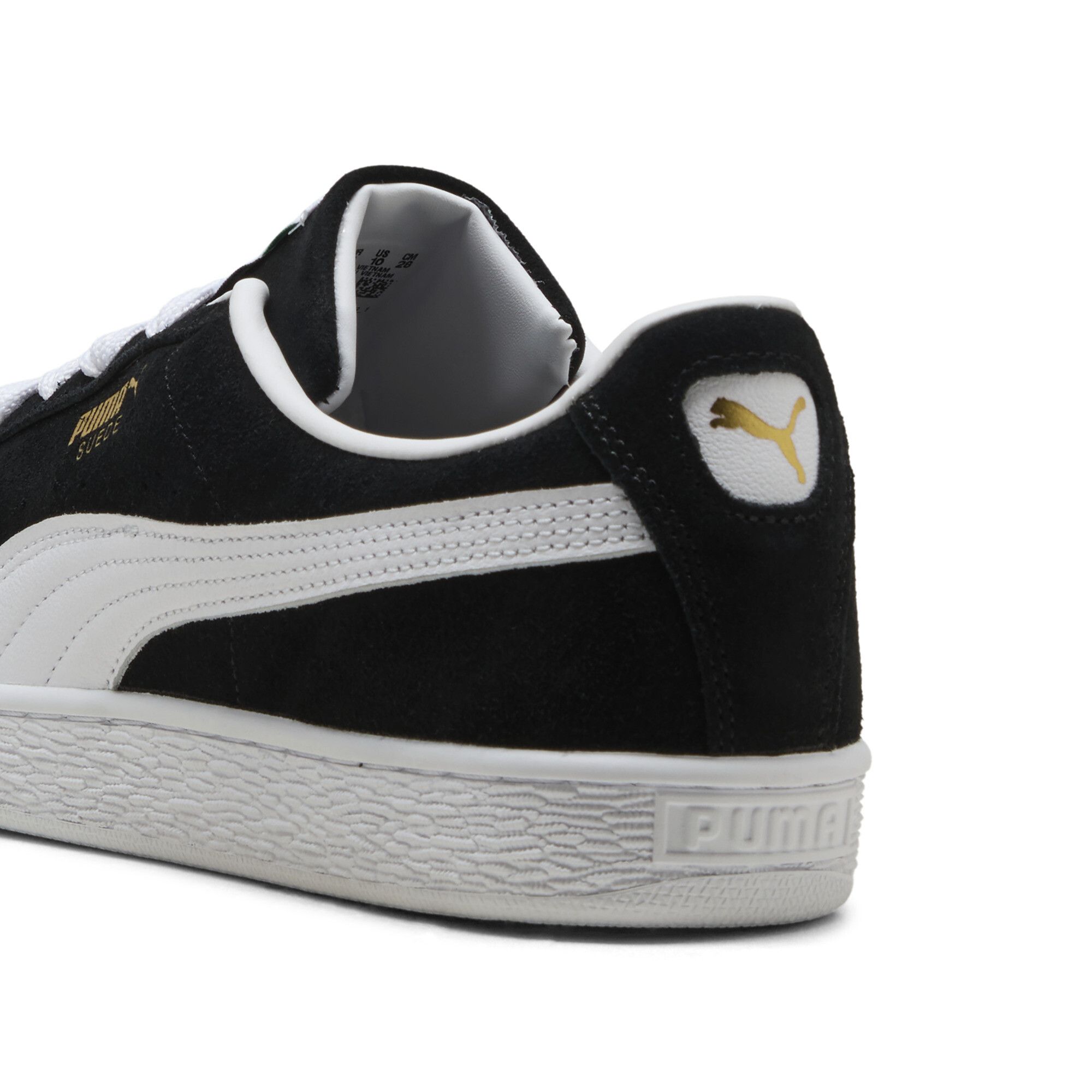 Suede Classic Sneakers Unisex in | Size 10 - PUMA - Modalova