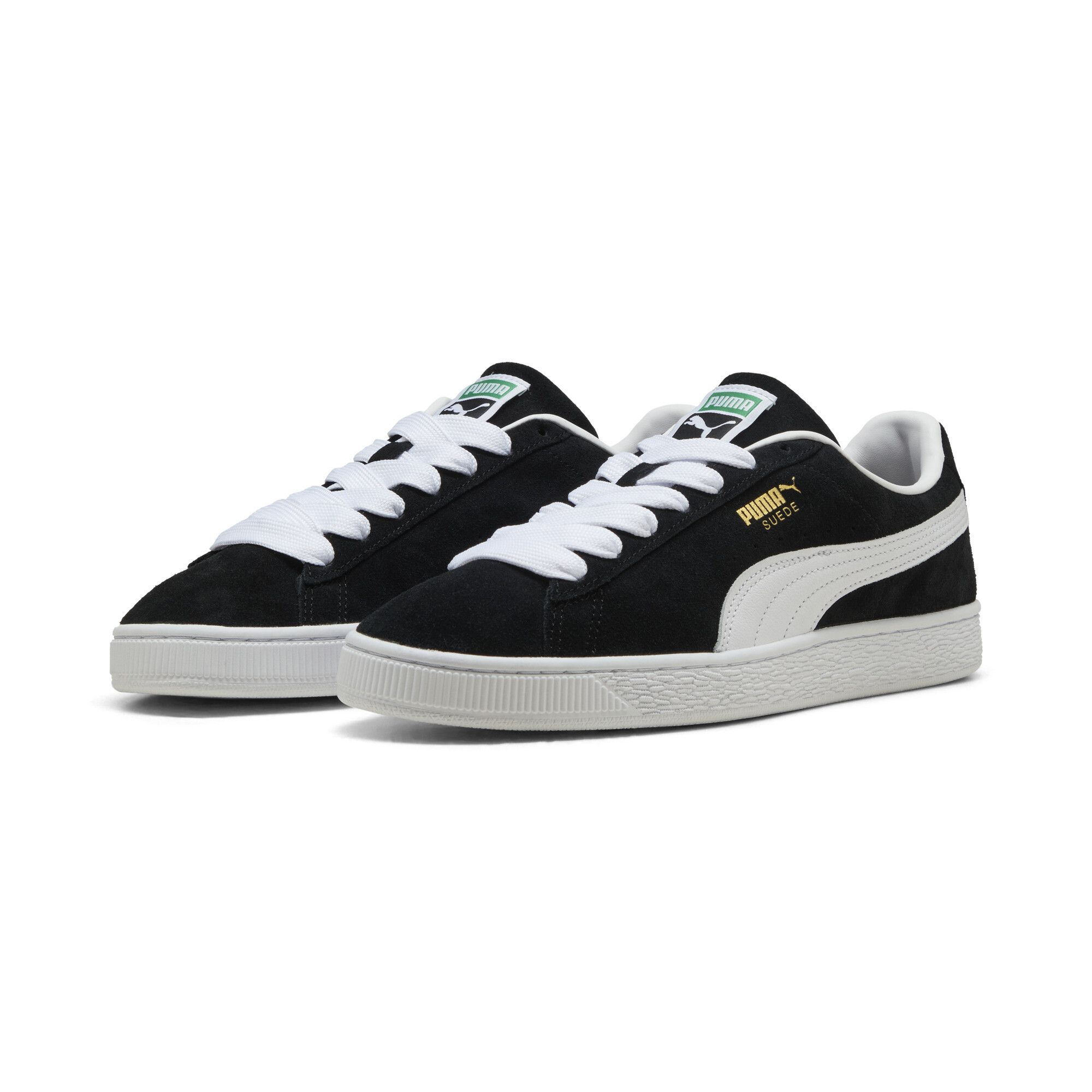 Suede Classic Sneakers Unisex in | Size 10 - PUMA - Modalova