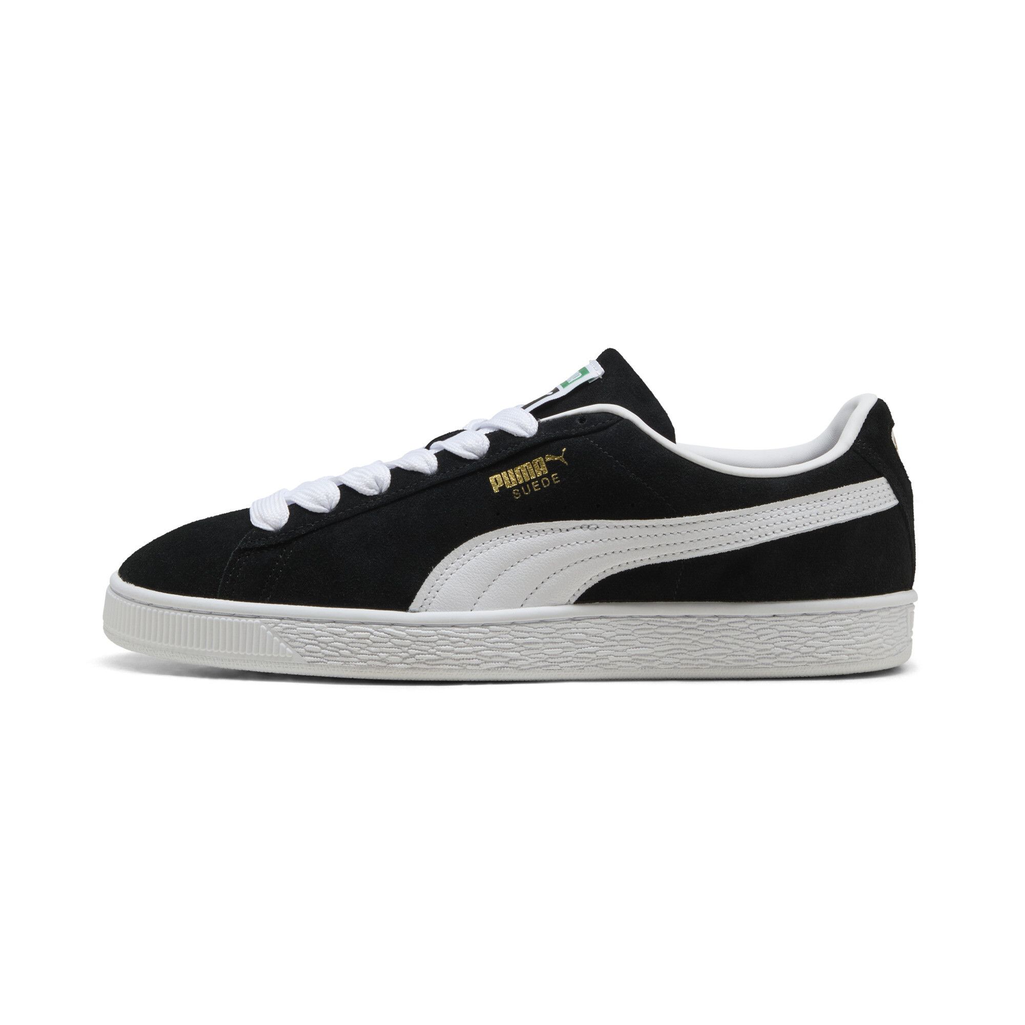 Suede Classic Sneakers Unisex in | Size 10 - PUMA - Modalova