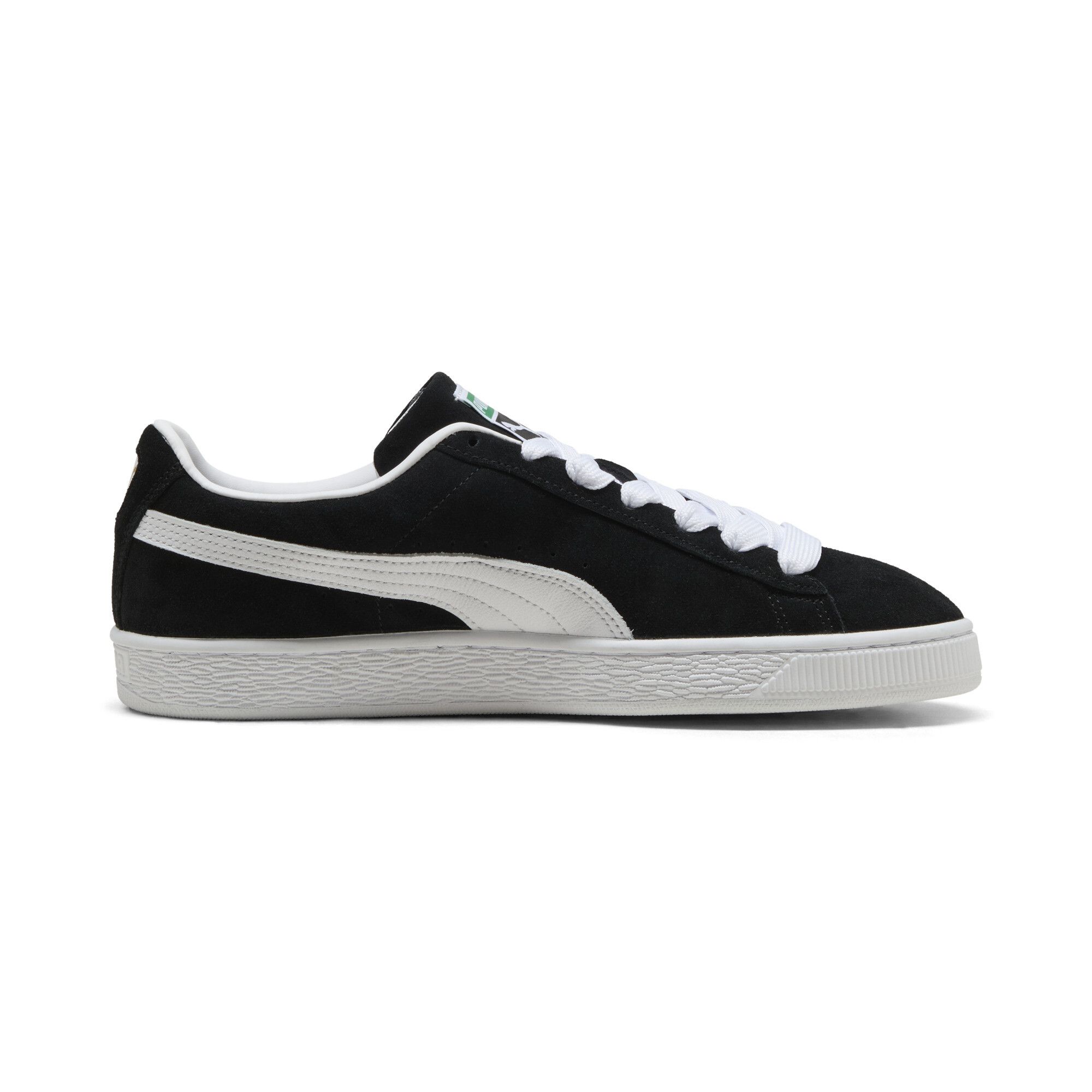 Suede Classic Sneakers Unisex in | Size 10 - PUMA - Modalova