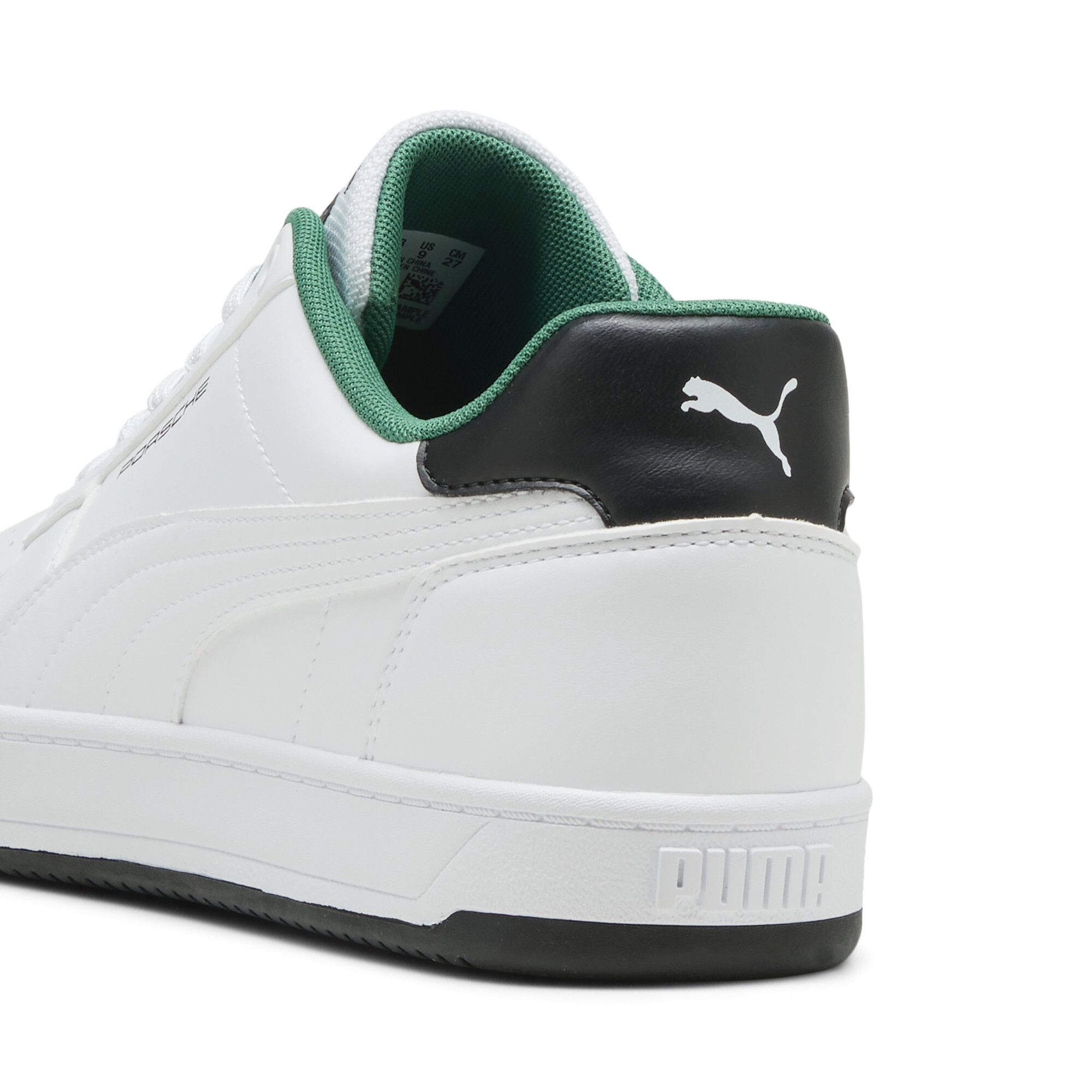 Porsche Legacy Caven 2.0 Sneakers, Schuhe, , 39 - PUMA - Modalova