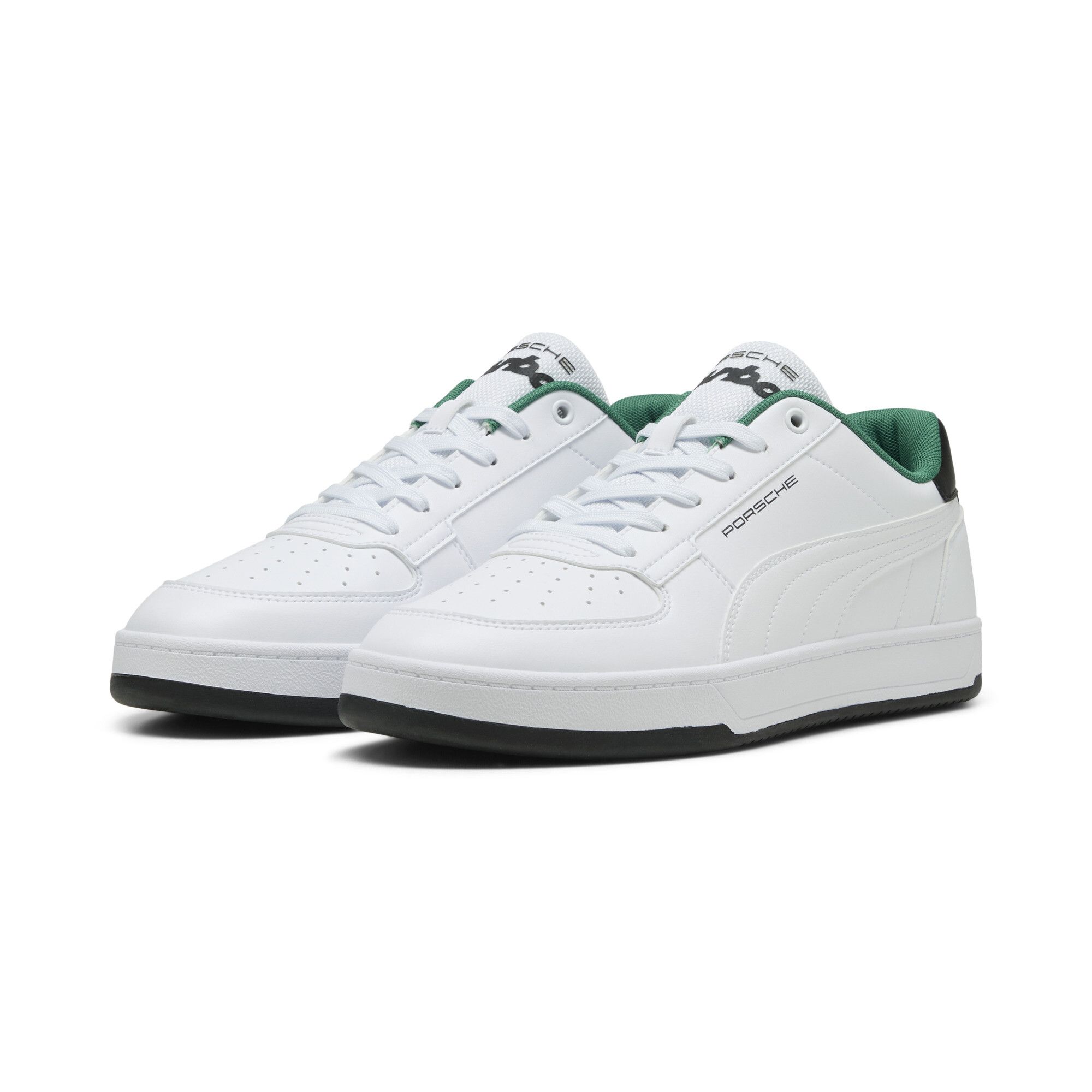Porsche Legacy Caven 2.0 Sneakers, Schuhe, , 39 - PUMA - Modalova