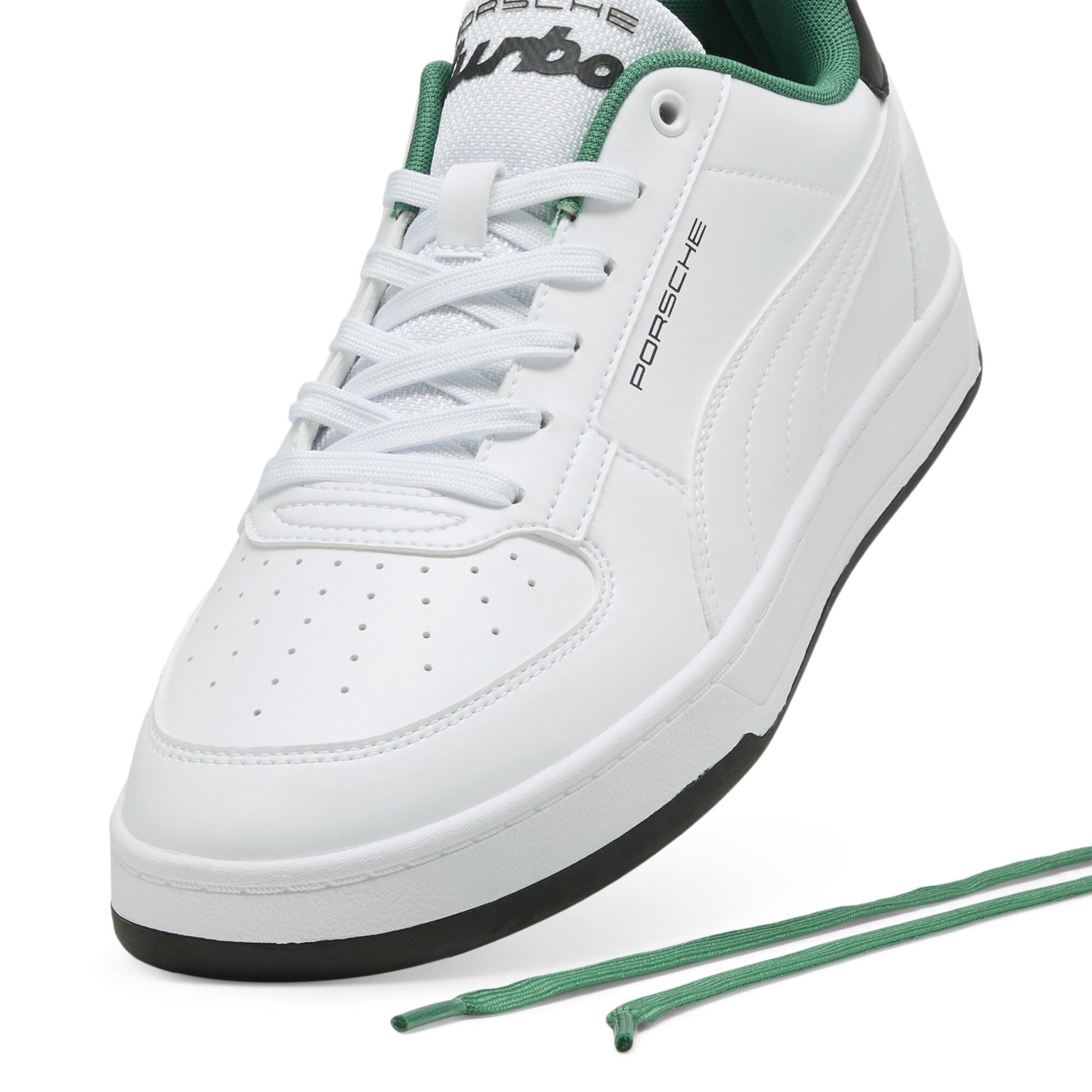 Porsche Legacy Caven 2.0 Sneakers, Schuhe, , 39 - PUMA - Modalova