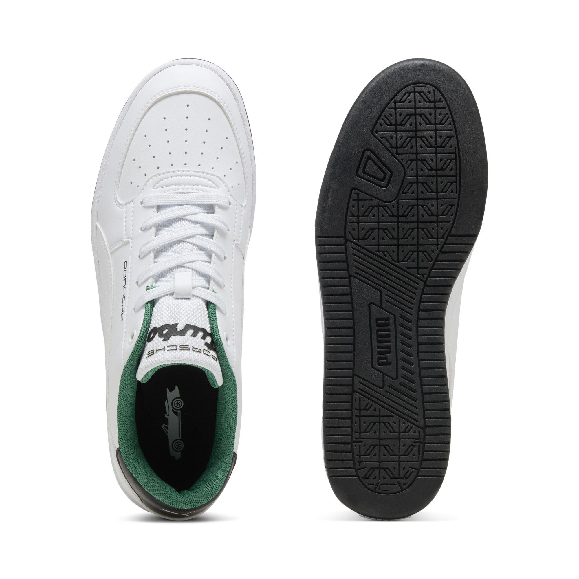 Porsche Legacy Caven 2.0 Sneakers, Schuhe, , 39 - PUMA - Modalova