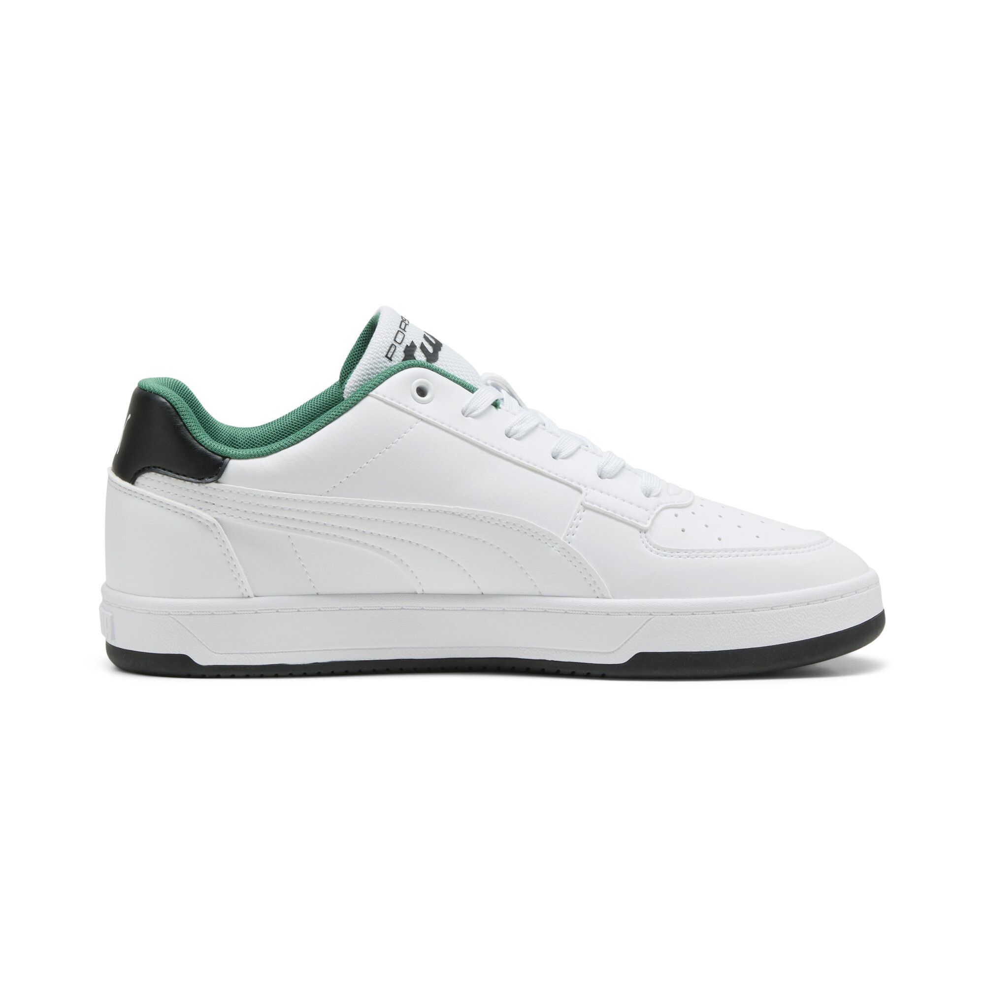 Porsche Legacy Caven 2.0 Sneakers, Schuhe, , 39 - PUMA - Modalova