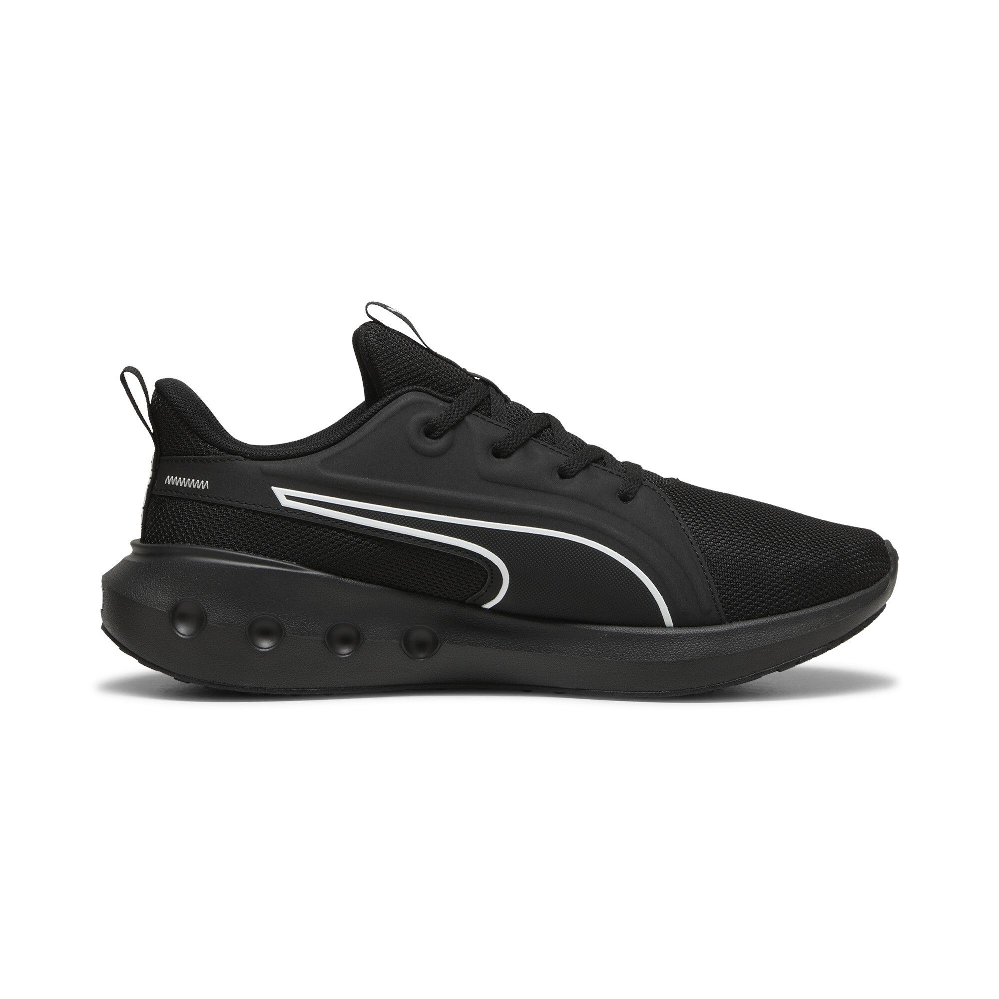Scarpe da running SOFTRIDE Carson, Scarpe, Nero, 35.5 - PUMA - Modalova