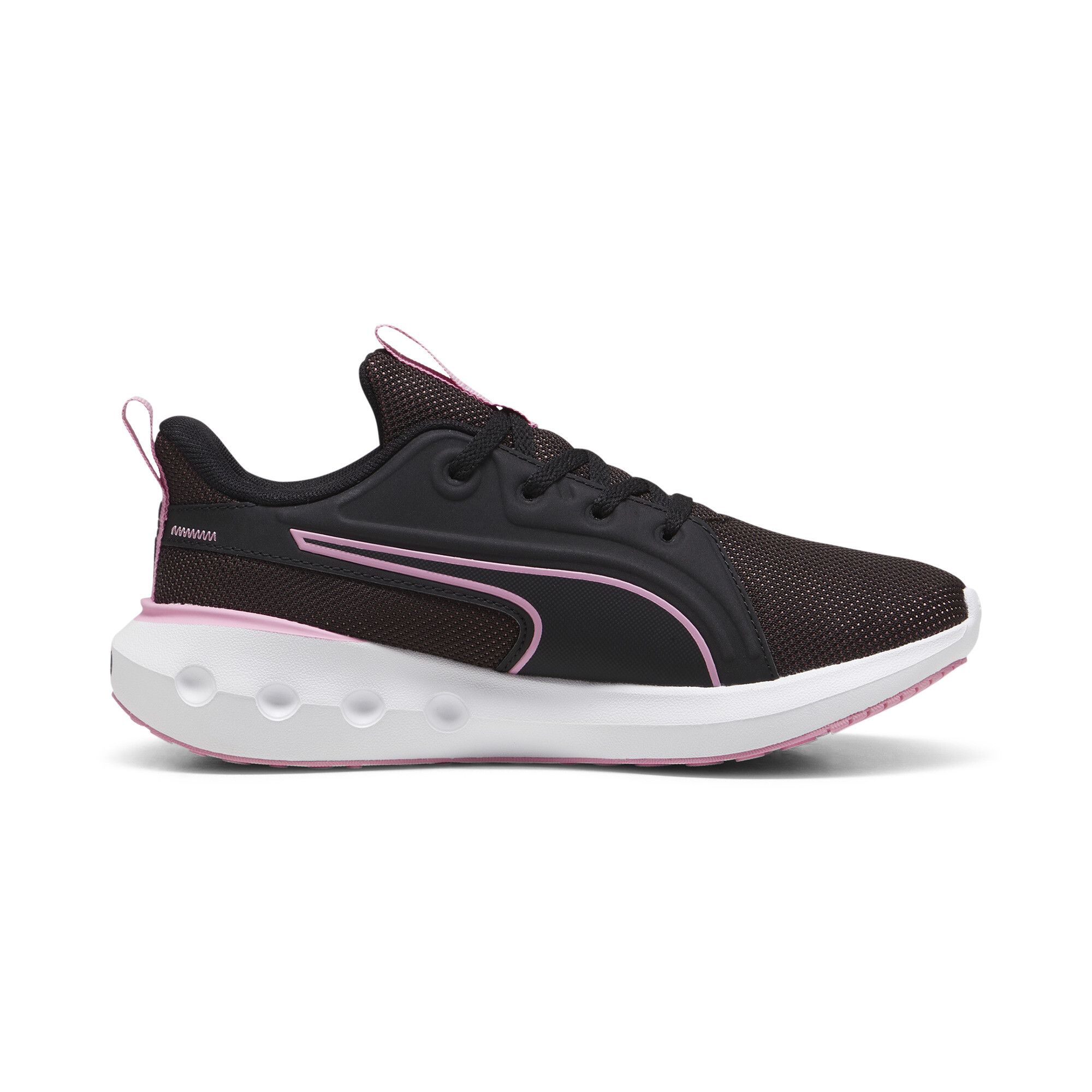 Scarpe da running SOFTRIDE Carson, Scarpe, Nero, 35.5 - PUMA - Modalova