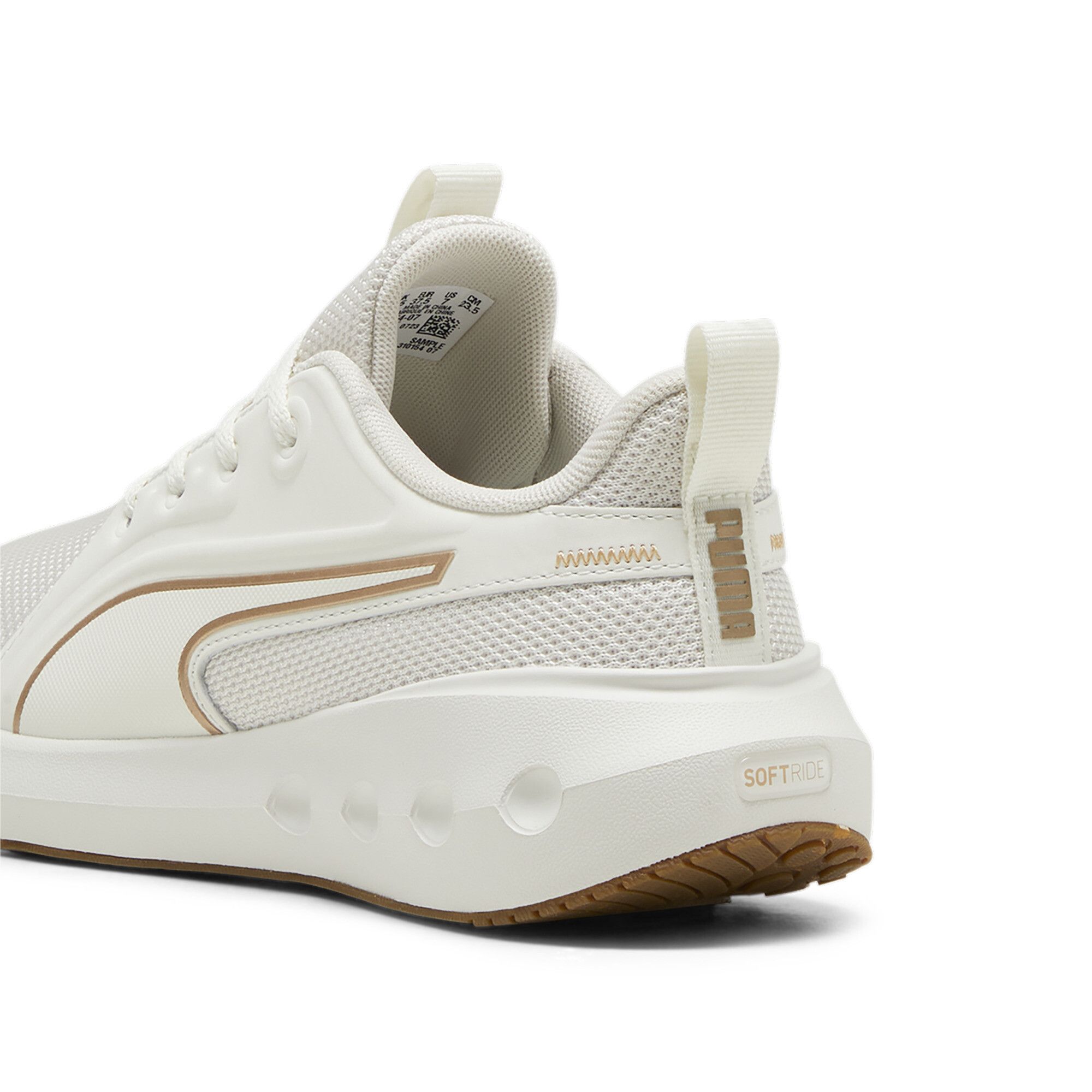SOFTRIDE Carson Laufschuhe, Schuhe, , 35.5 - PUMA - Modalova