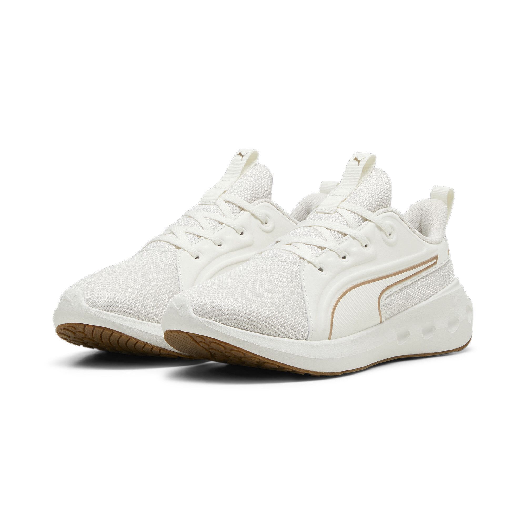 SOFTRIDE Carson Laufschuhe, Schuhe, , 35.5 - PUMA - Modalova