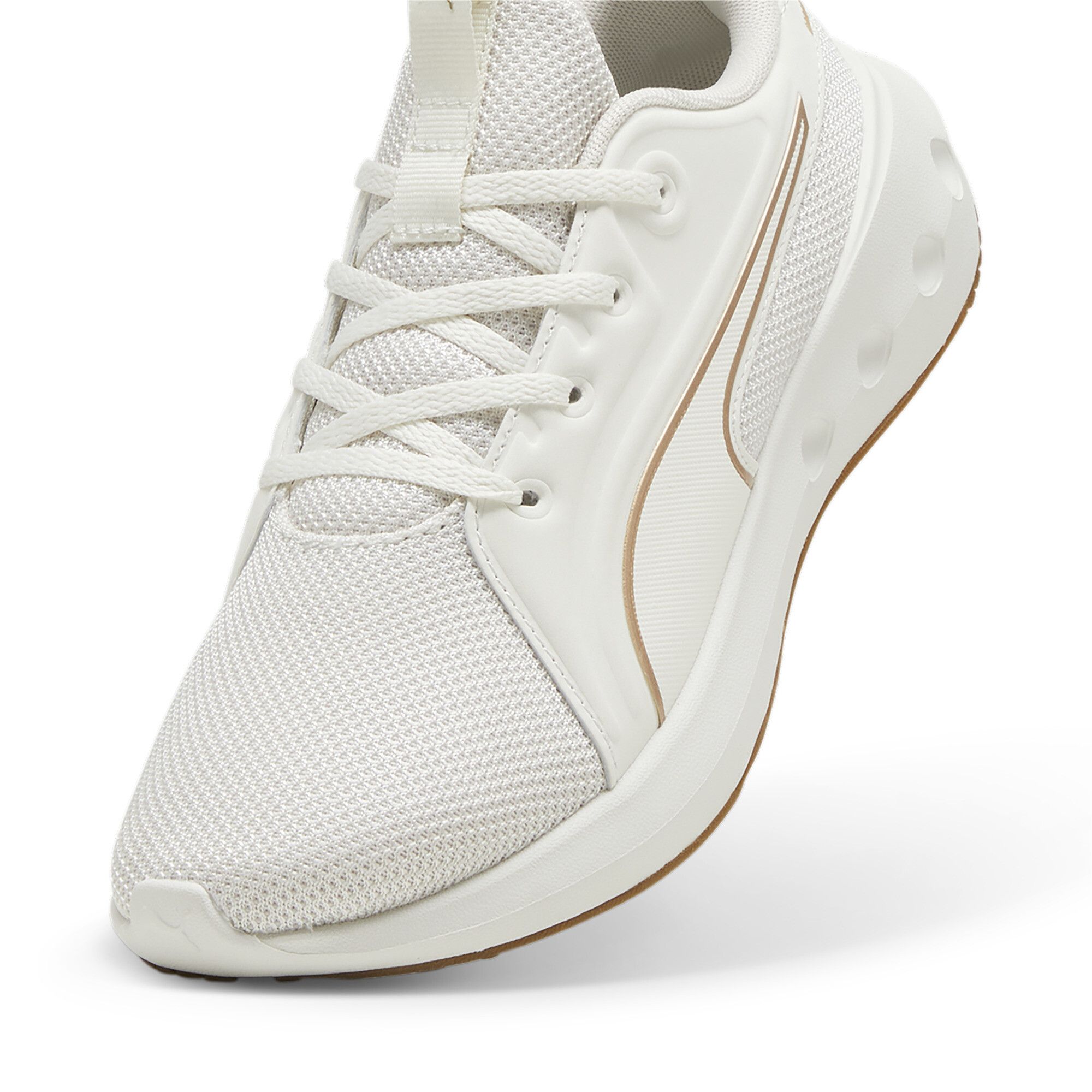 SOFTRIDE Carson Laufschuhe, Schuhe, , 35.5 - PUMA - Modalova
