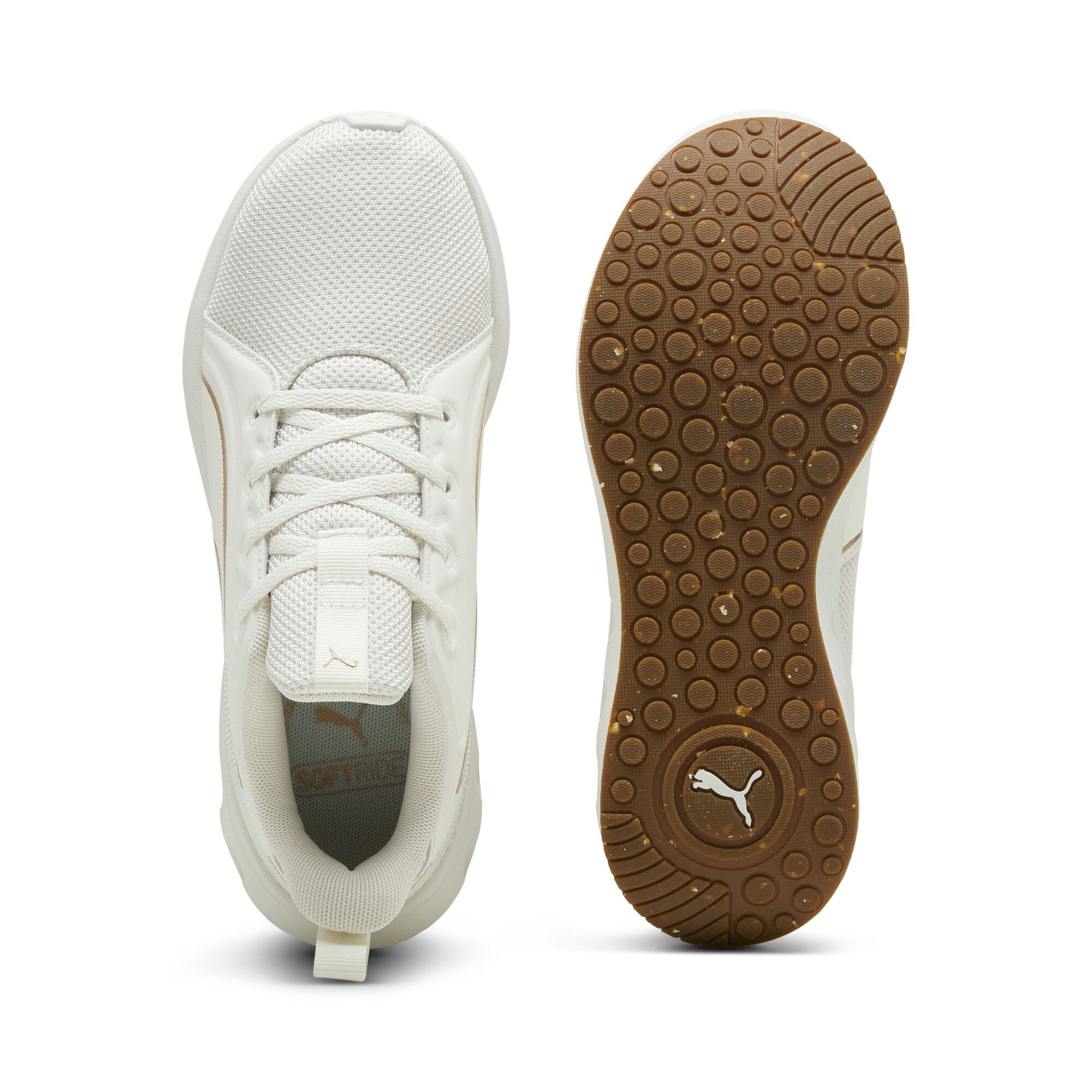 SOFTRIDE Carson Laufschuhe, Schuhe, , 35.5 - PUMA - Modalova