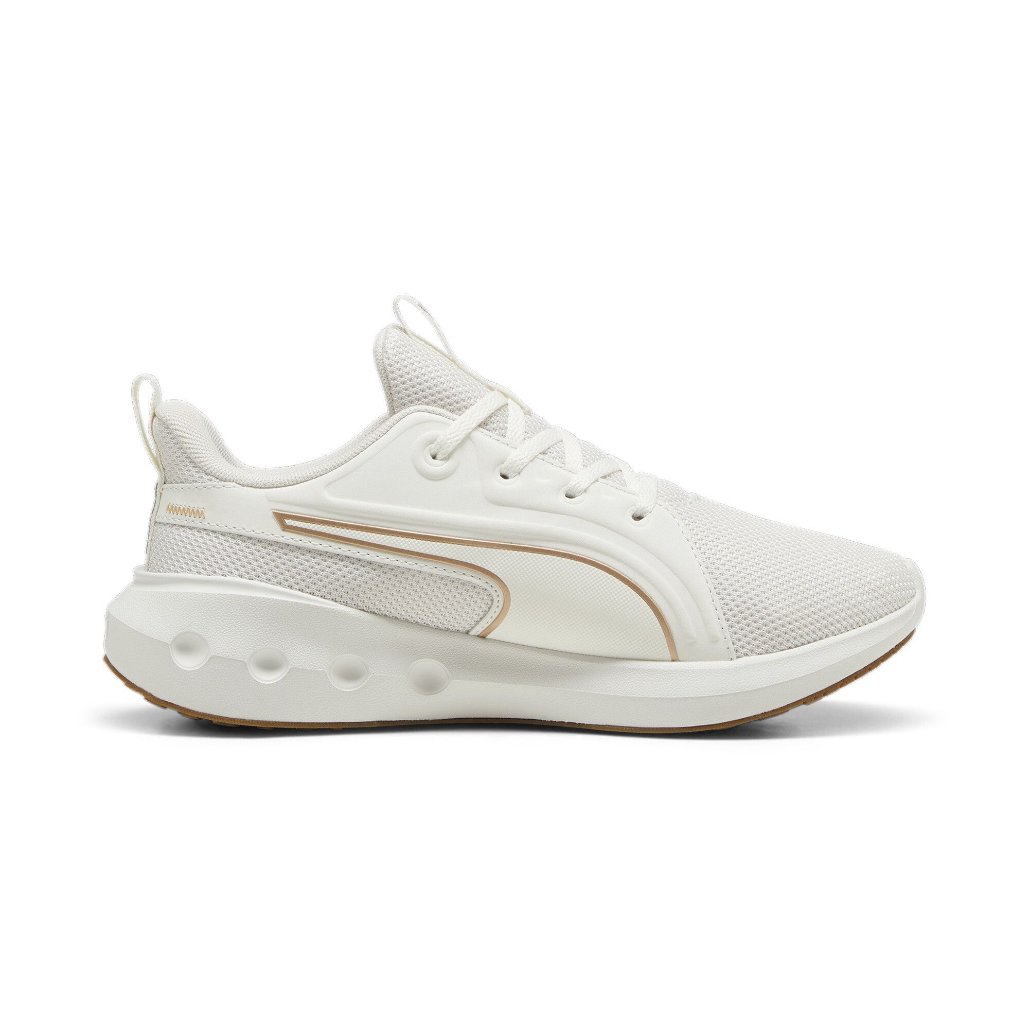 SOFTRIDE Carson Laufschuhe, Schuhe, , 35.5 - PUMA - Modalova