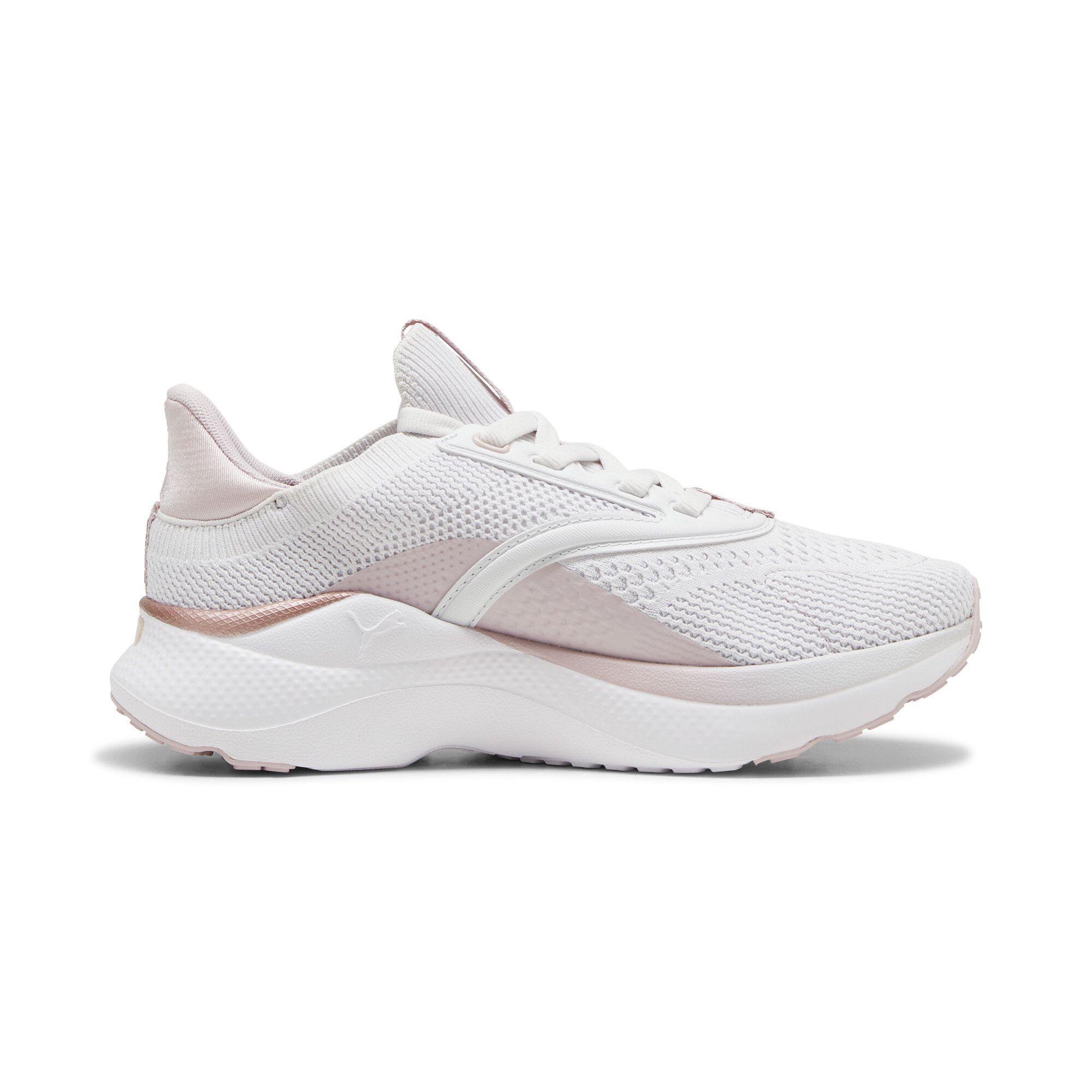 Scarpe da running SOFTRIDE Mayve da donna, Scarpe, Grigio, 35.5 - PUMA - Modalova