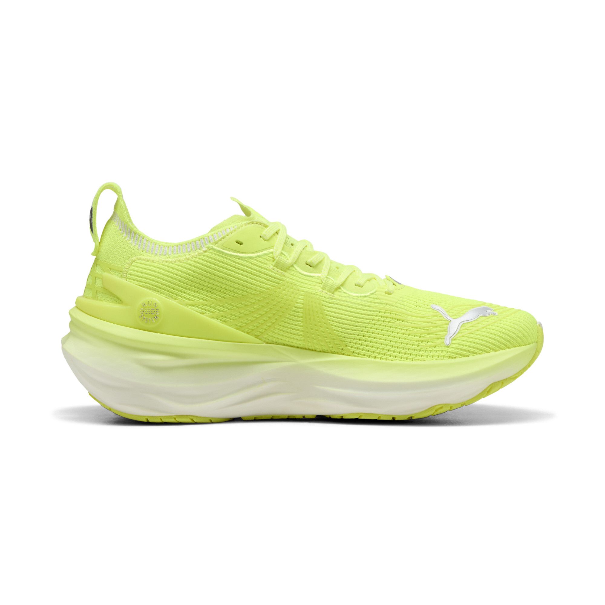 ForeverRun NITRO™ 2 Laufschuhe Herren, Schuhe, , 39 - PUMA - Modalova