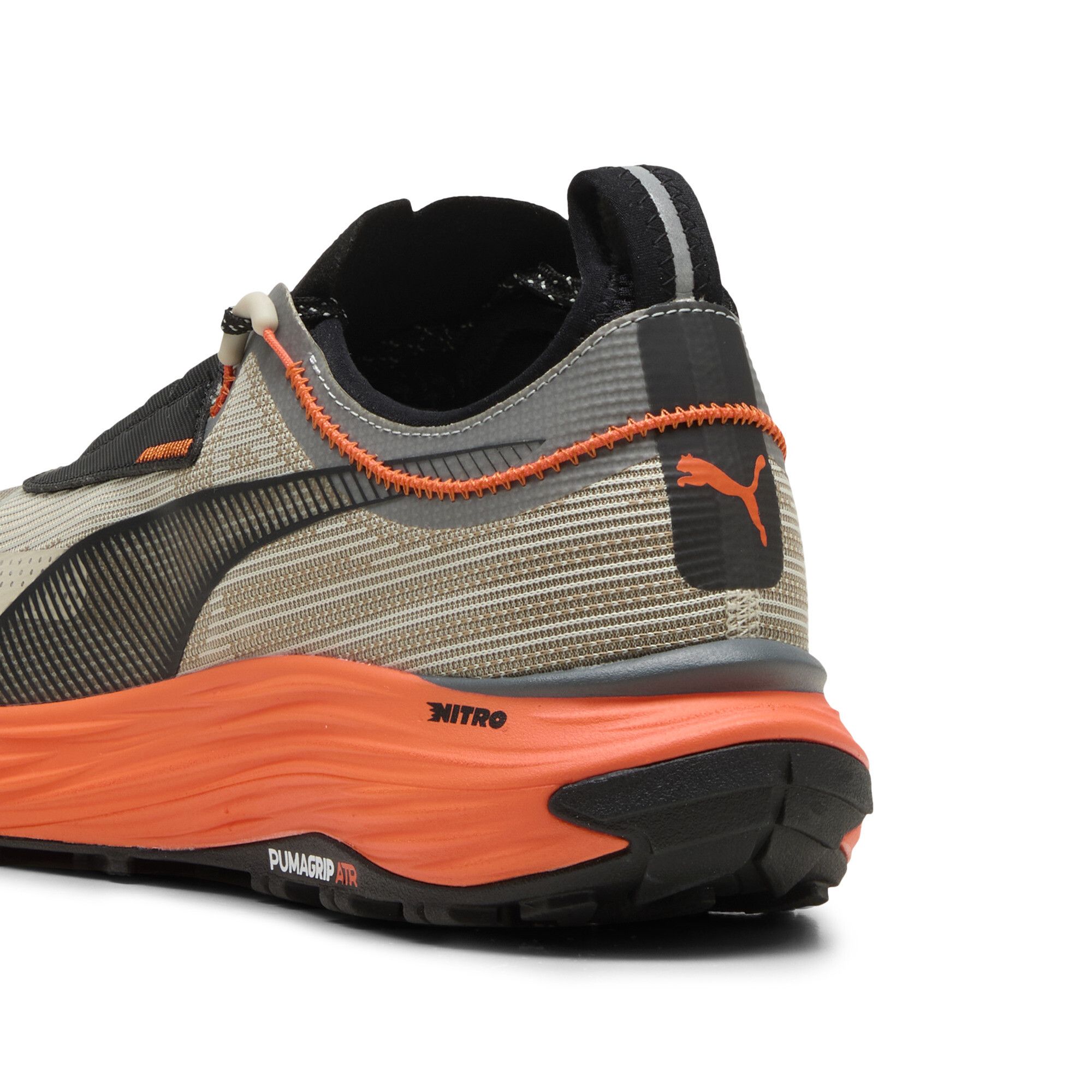 Scarpe da trail running Voyage NITRO™ 3 da uomo, Scarpe, , 39 - PUMA - Modalova