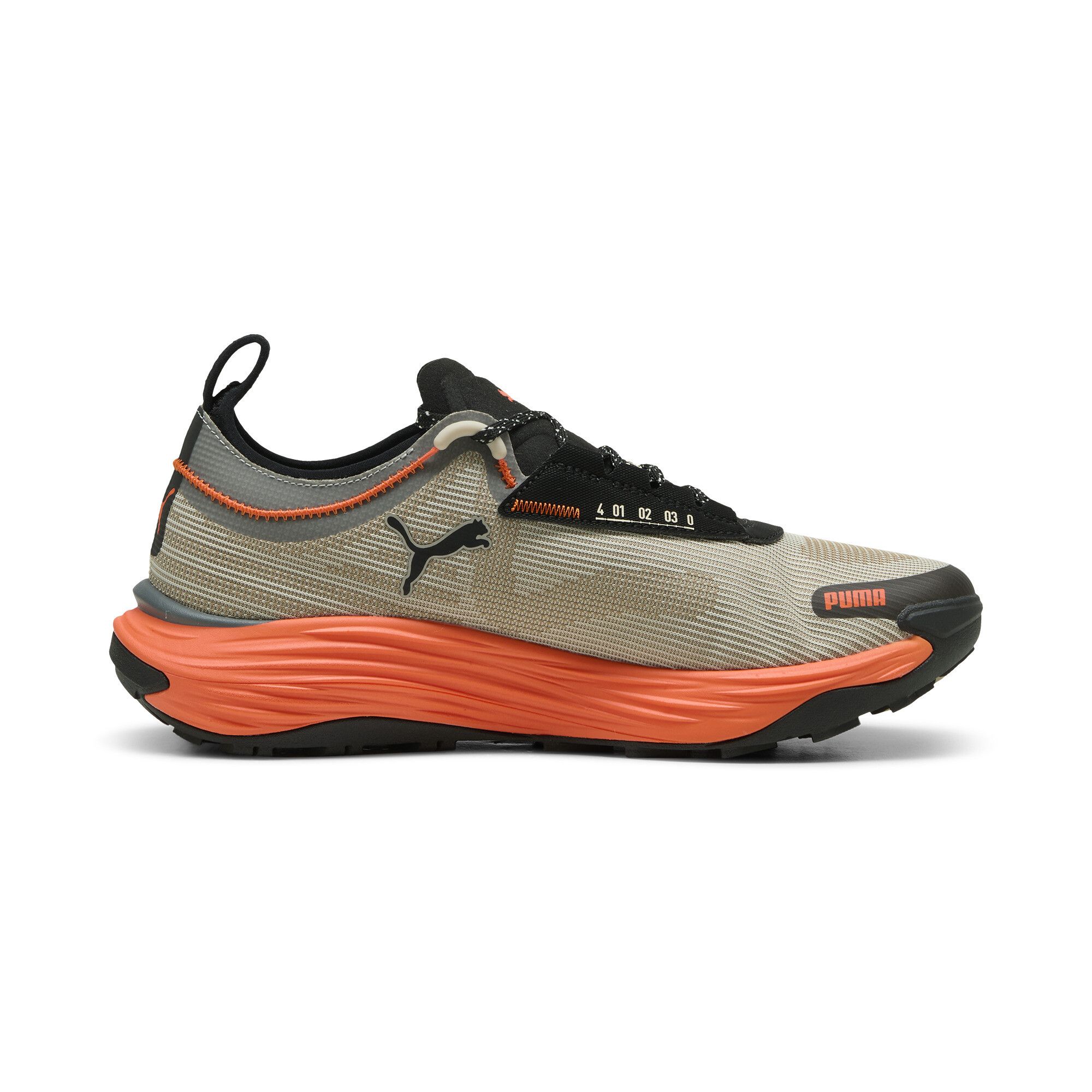 Scarpe da trail running Voyage NITRO™ 3 da uomo, Scarpe, , 39 - PUMA - Modalova