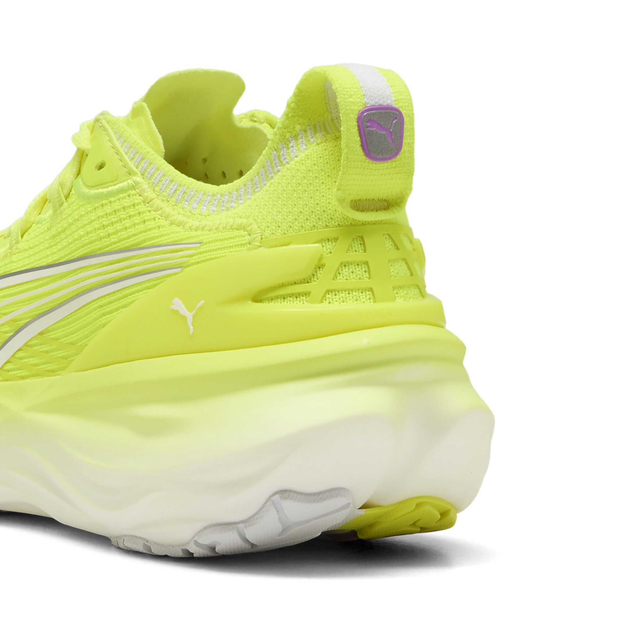 ForeverRun NITROâ„¢ 2 Laufschuhe Damen, Schuhe, , 36 - PUMA - Modalova