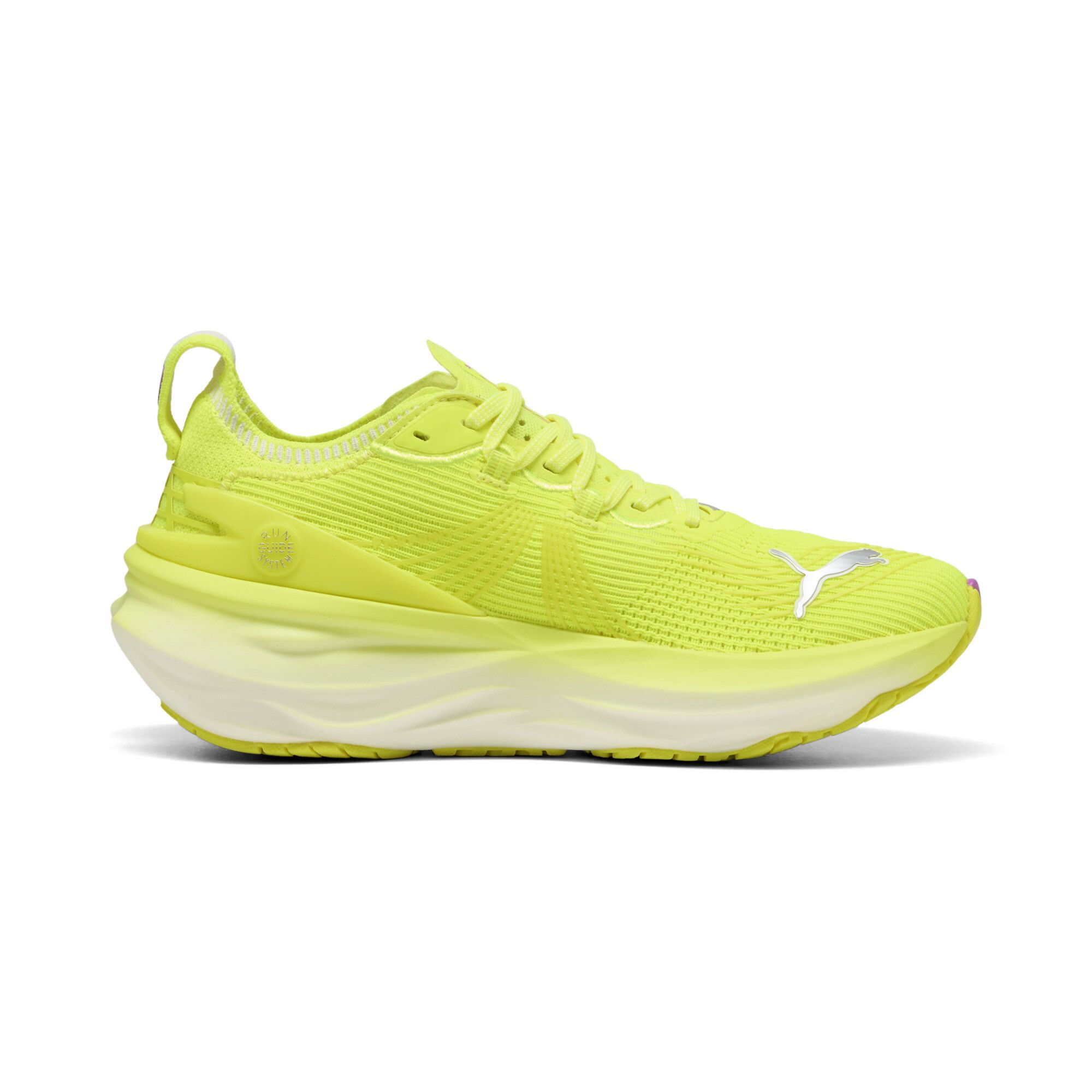 ForeverRun NITROâ„¢ 2 Laufschuhe Damen, Schuhe, , 36 - PUMA - Modalova