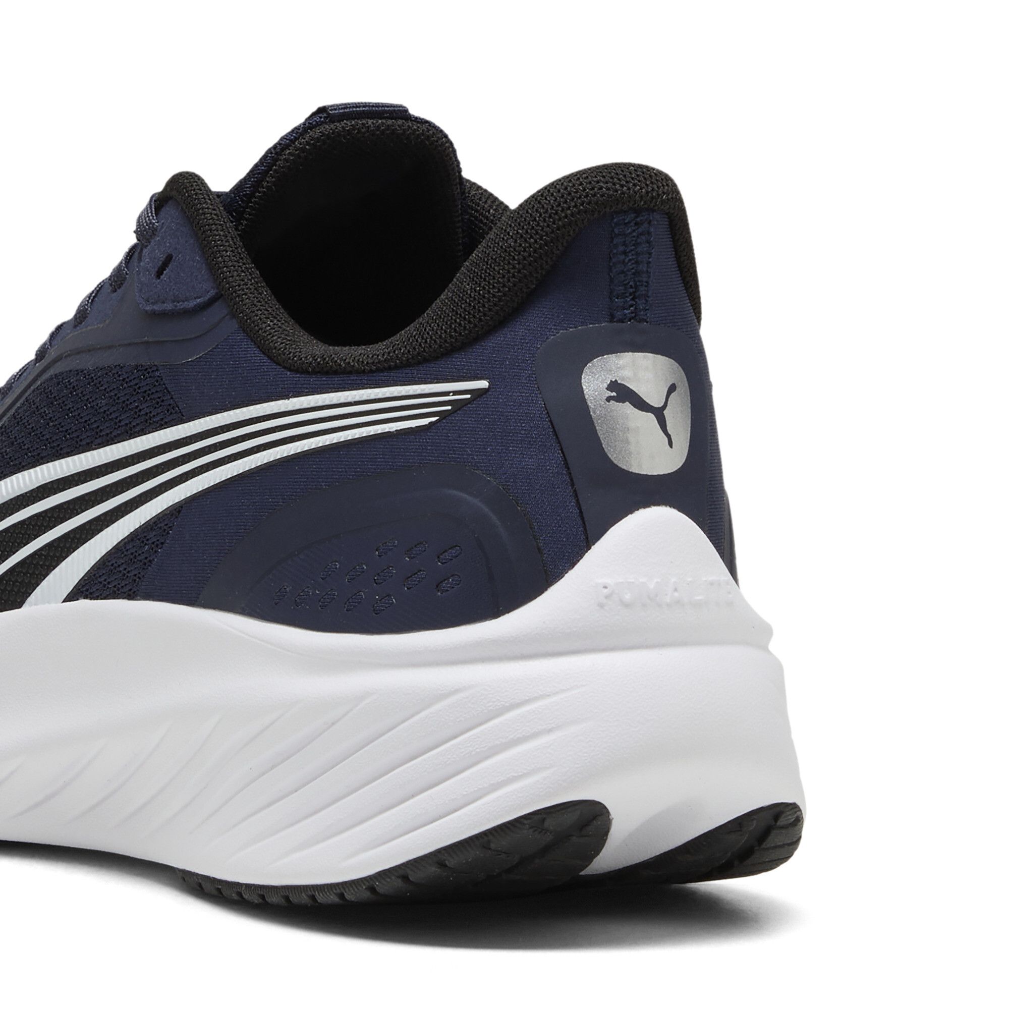 Scarpe da running Pounce Lite, Scarpe, Blu, 35.5 - PUMA - Modalova