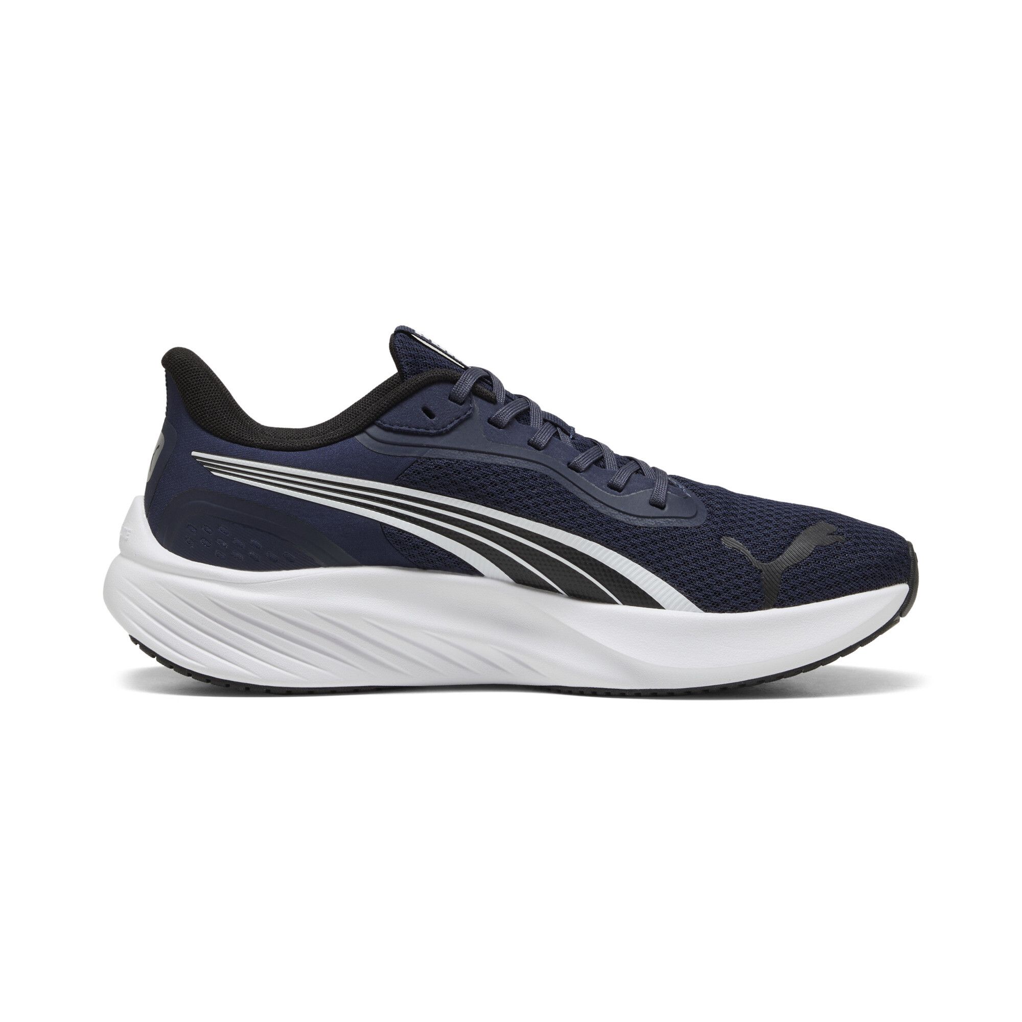 Scarpe da running Pounce Lite, Scarpe, Blu, 35.5 - PUMA - Modalova