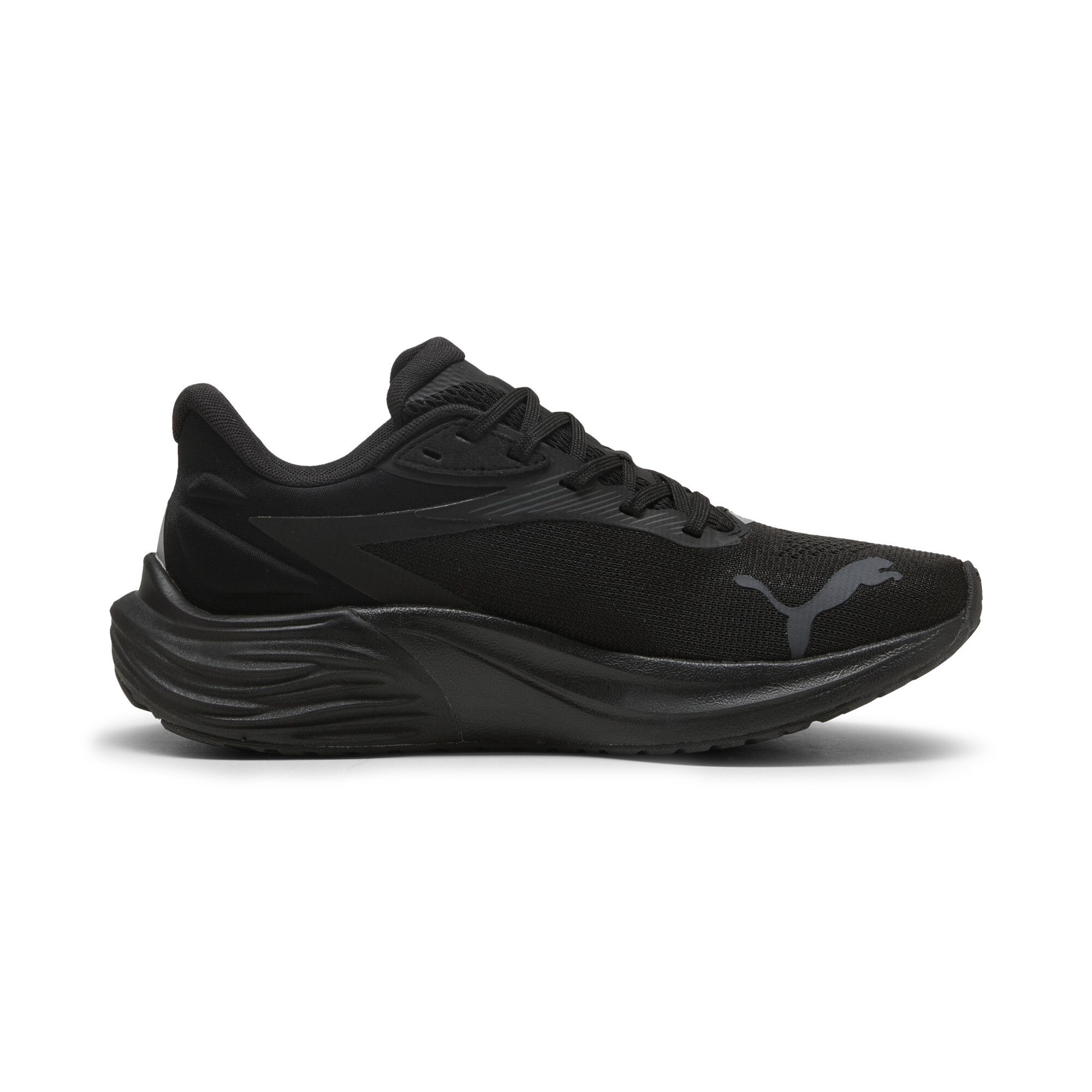Scarpe da running Electrify NITRO™ 4 da donna, Accessori, Nero, 37 - PUMA - Modalova