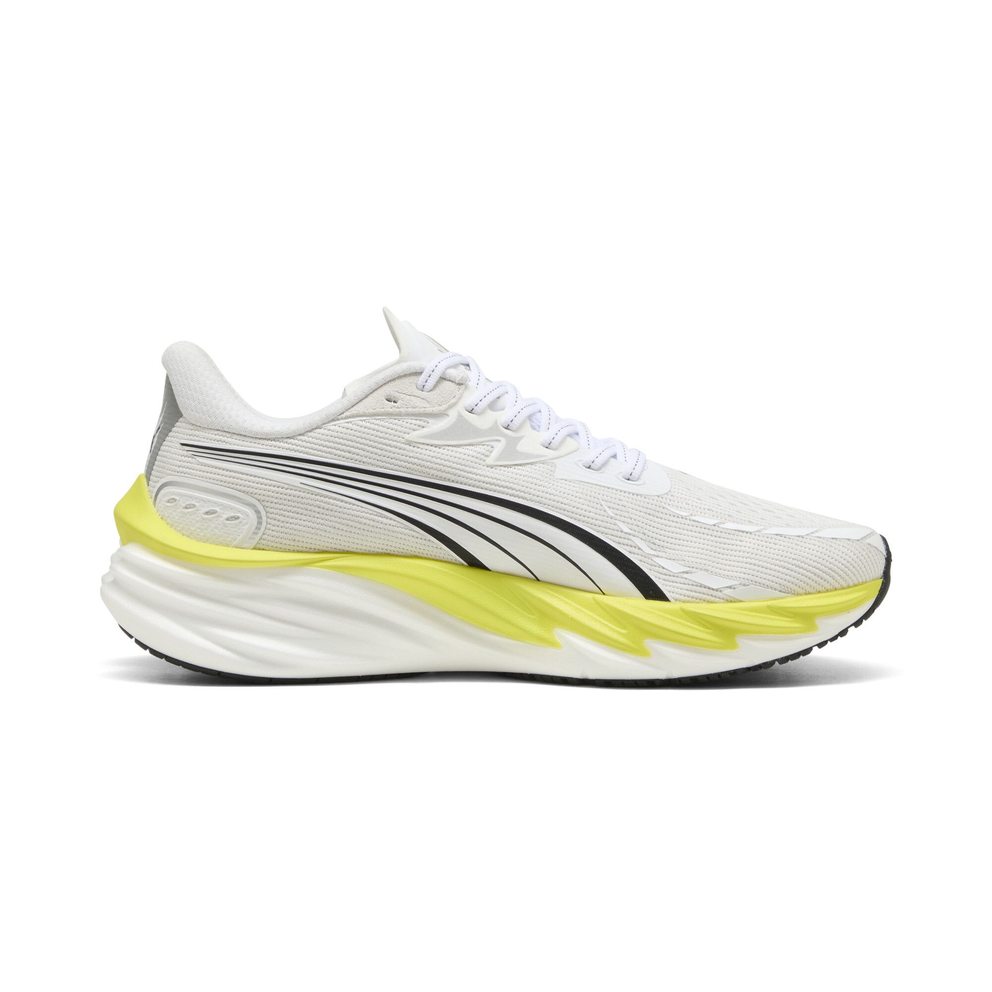 Scarpe da running Velocity NITRO™ 4 da uomo, Accessori, Bianco, 44 - PUMA - Modalova